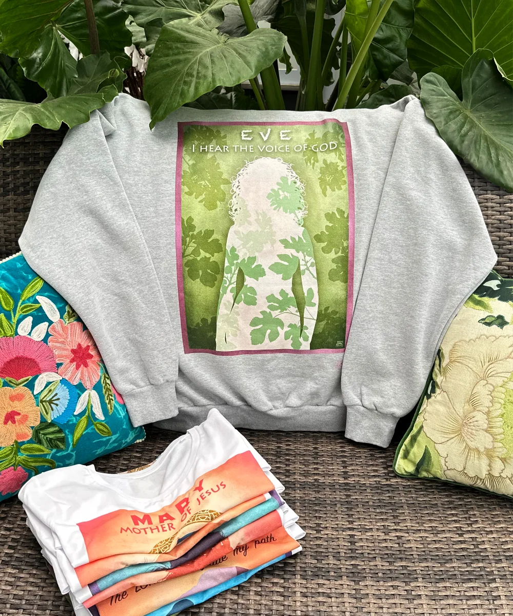 Halo House Faith With Fashion | Halo House