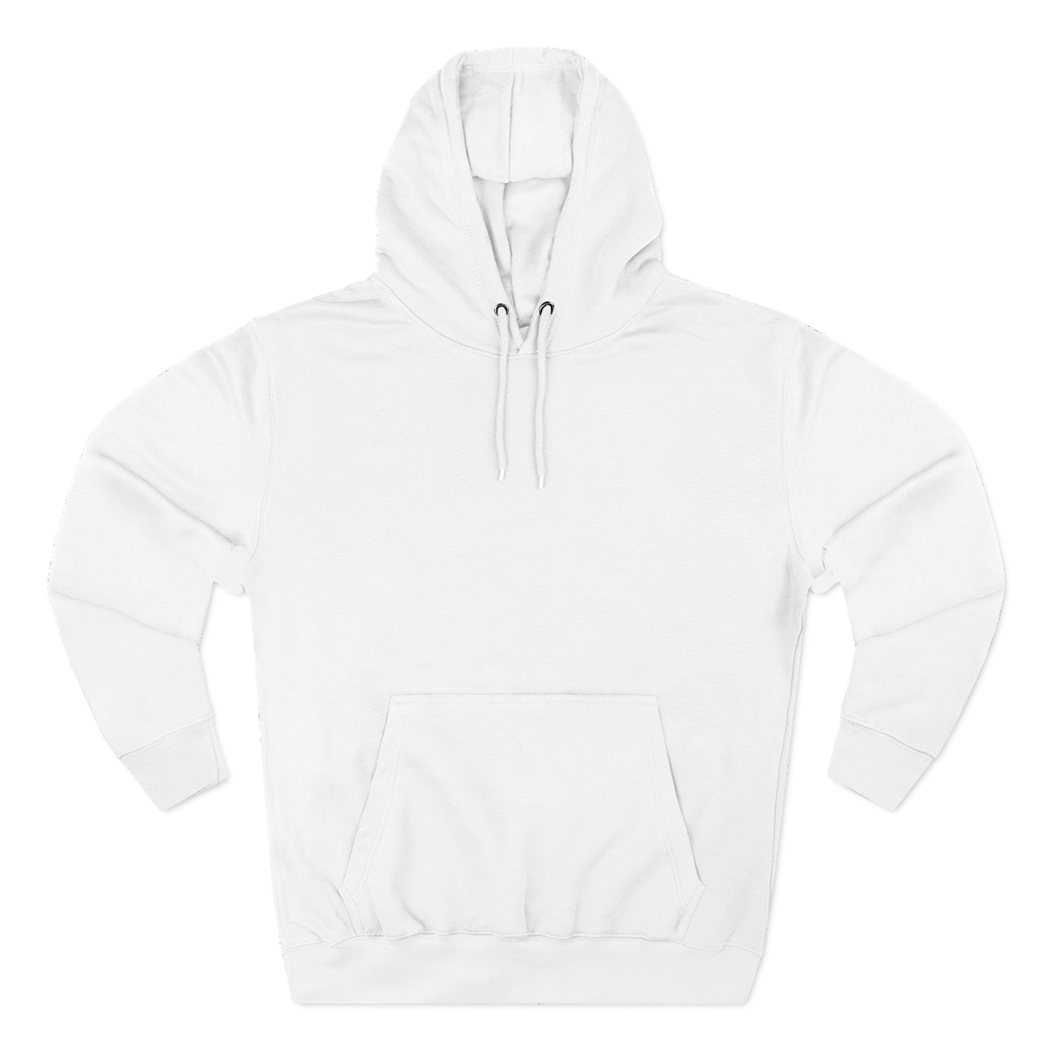 Christian Golden Crosses Hoodie - Faith Based Hoodie Halo House Christian Golden Crosses Hoodie - Faith Based Hoodie - Image 2
