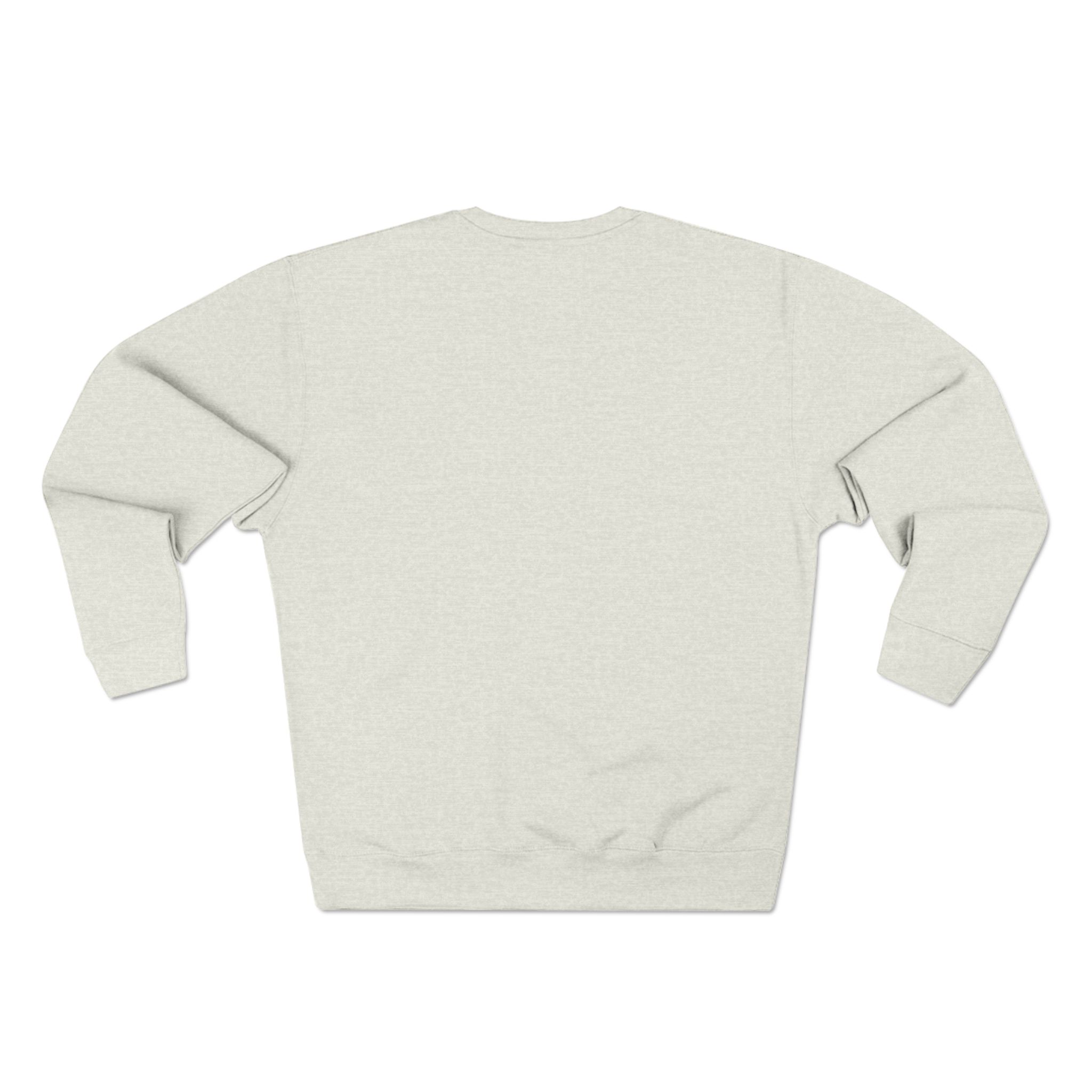 Sarah, and the Promise : Sweatshirt 12 Sarah, and the Promise : Sweatshirt - Image 12