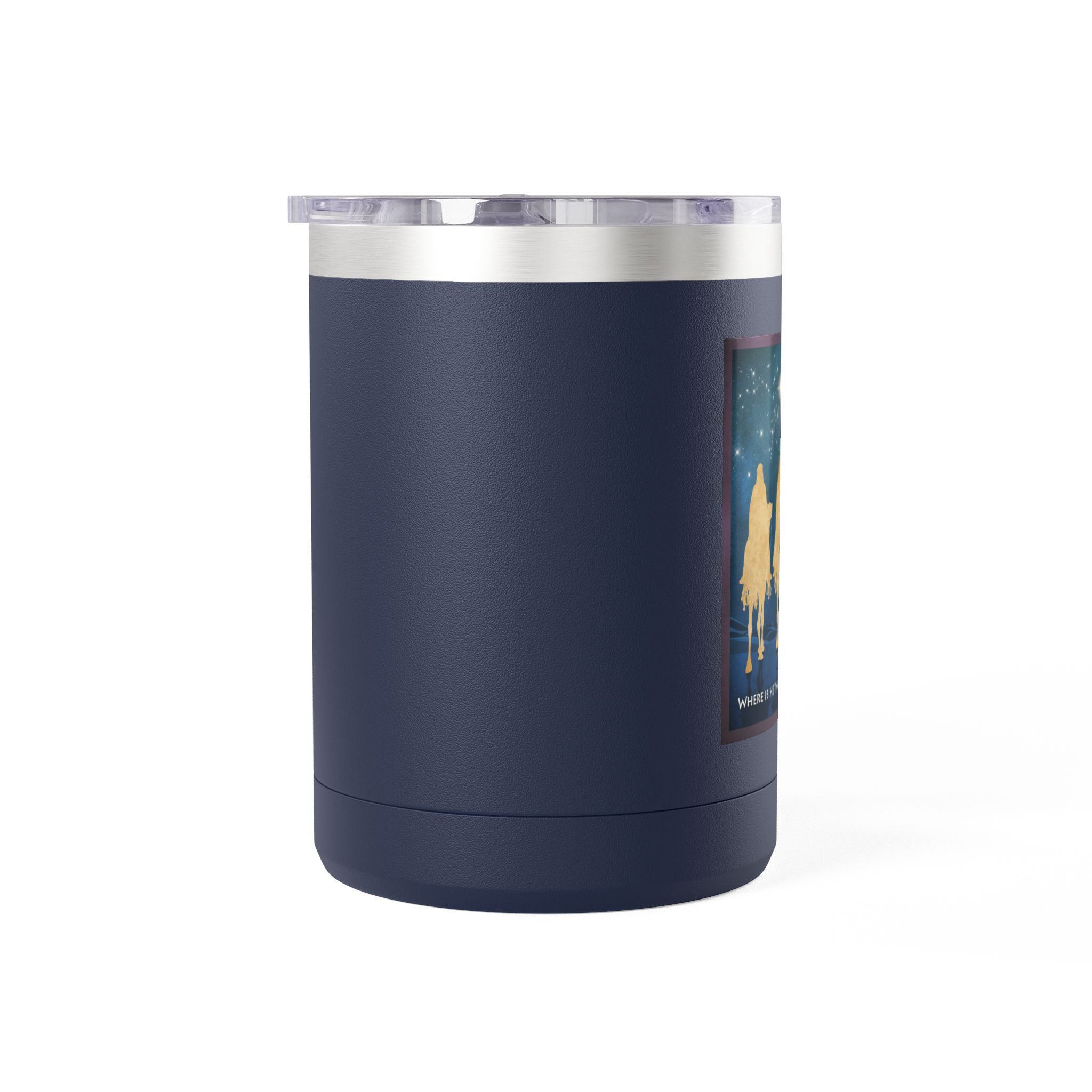 The Magi Christian Travel Mug - Bible Coffee Mug 15oz 25 The Magi Christian Travel Mug - Bible Coffee Mug 15oz - Image 25