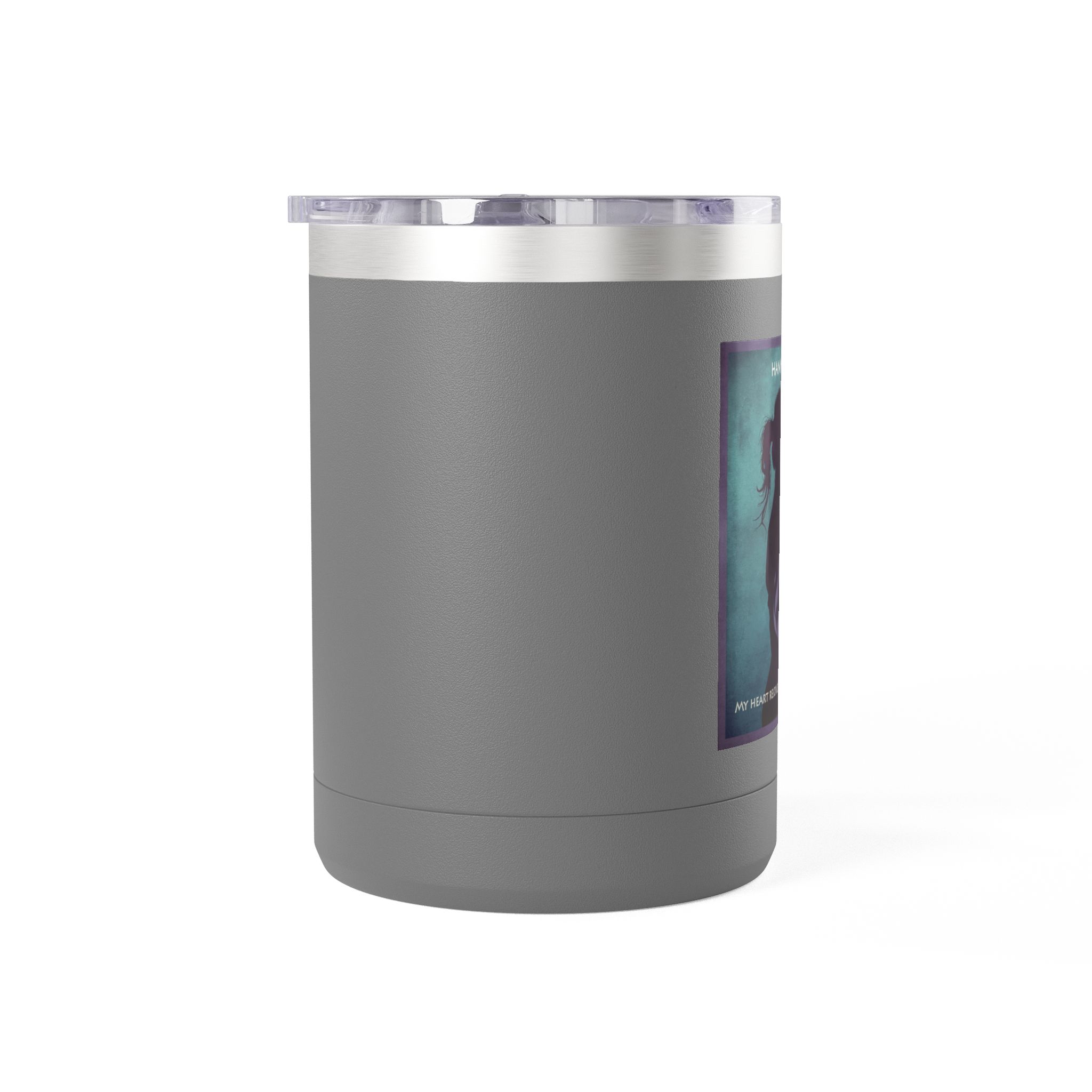 Hannah, The Power of Prayer Christian Travel Mug - Bible Coffee Mug 15oz 45 Hannah, The Power of Prayer Christian Travel Mug - Bible Coffee Mug 15oz - Image 45