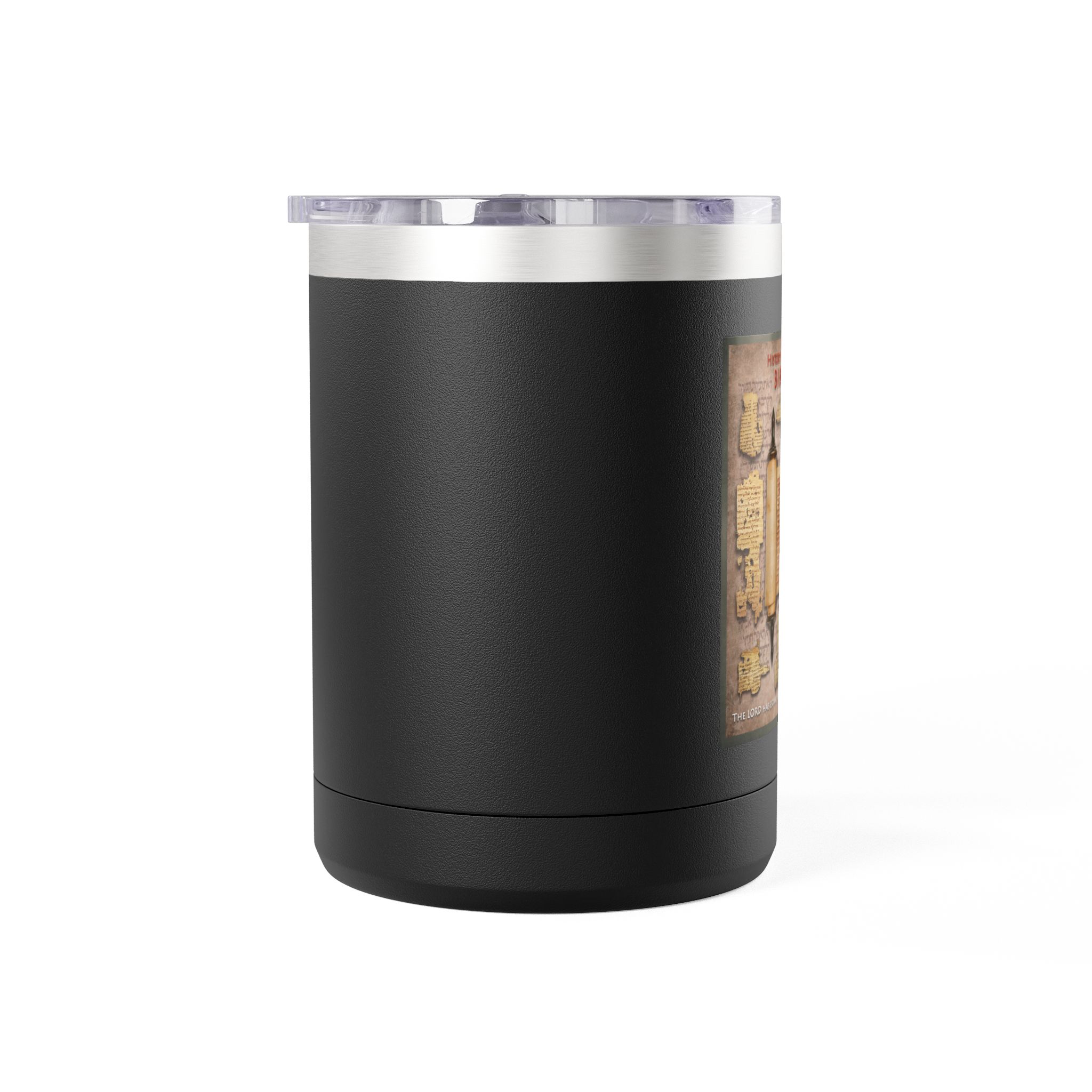 History of the Bible Christian Travel Mug - Bible Coffee Mug 15oz 9 History of the Bible Christian Travel Mug - Bible Coffee Mug 15oz - Image 9