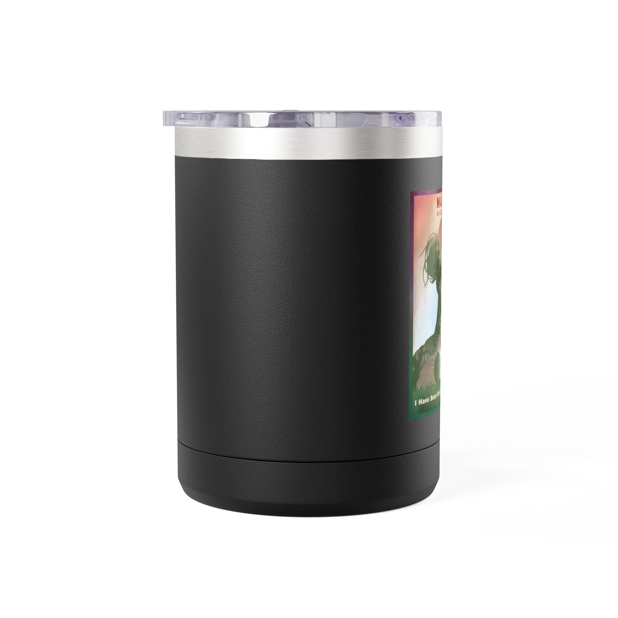 Mary Magdalene, I have seen the Lord Christian Travel Mug - Bible Coffee Mug 15oz 13 Mary Magdalene, I have seen the Lord Christian Travel Mug - Bible Coffee Mug 15oz - Image 13