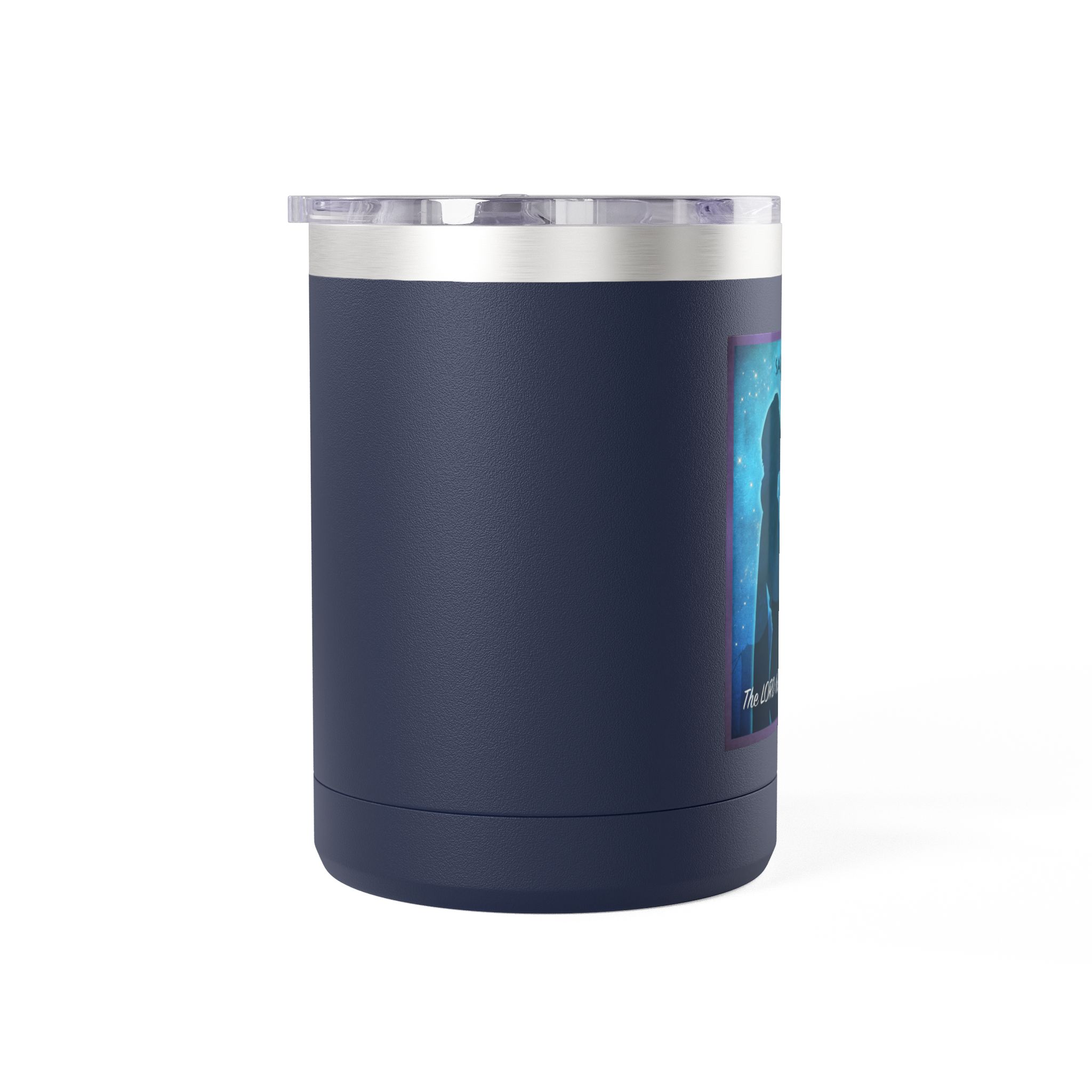 Sarah, The Promise of God Christian Travel Mug - Bible Coffee Mug 15oz 25 Sarah, The Promise of God Christian Travel Mug - Bible Coffee Mug 15oz - Image 25