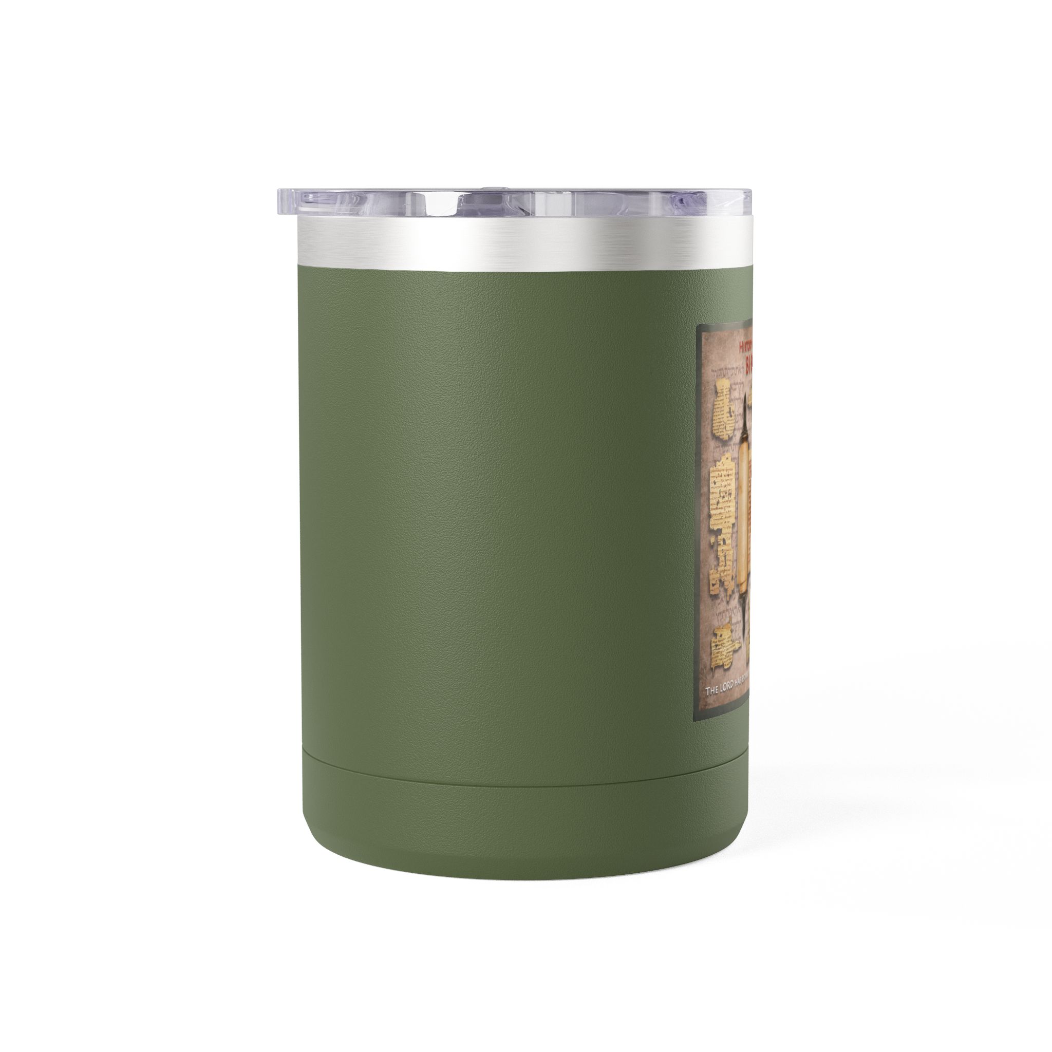 History of the Bible Christian Travel Mug - Bible Coffee Mug 15oz 13 History of the Bible Christian Travel Mug - Bible Coffee Mug 15oz - Image 13