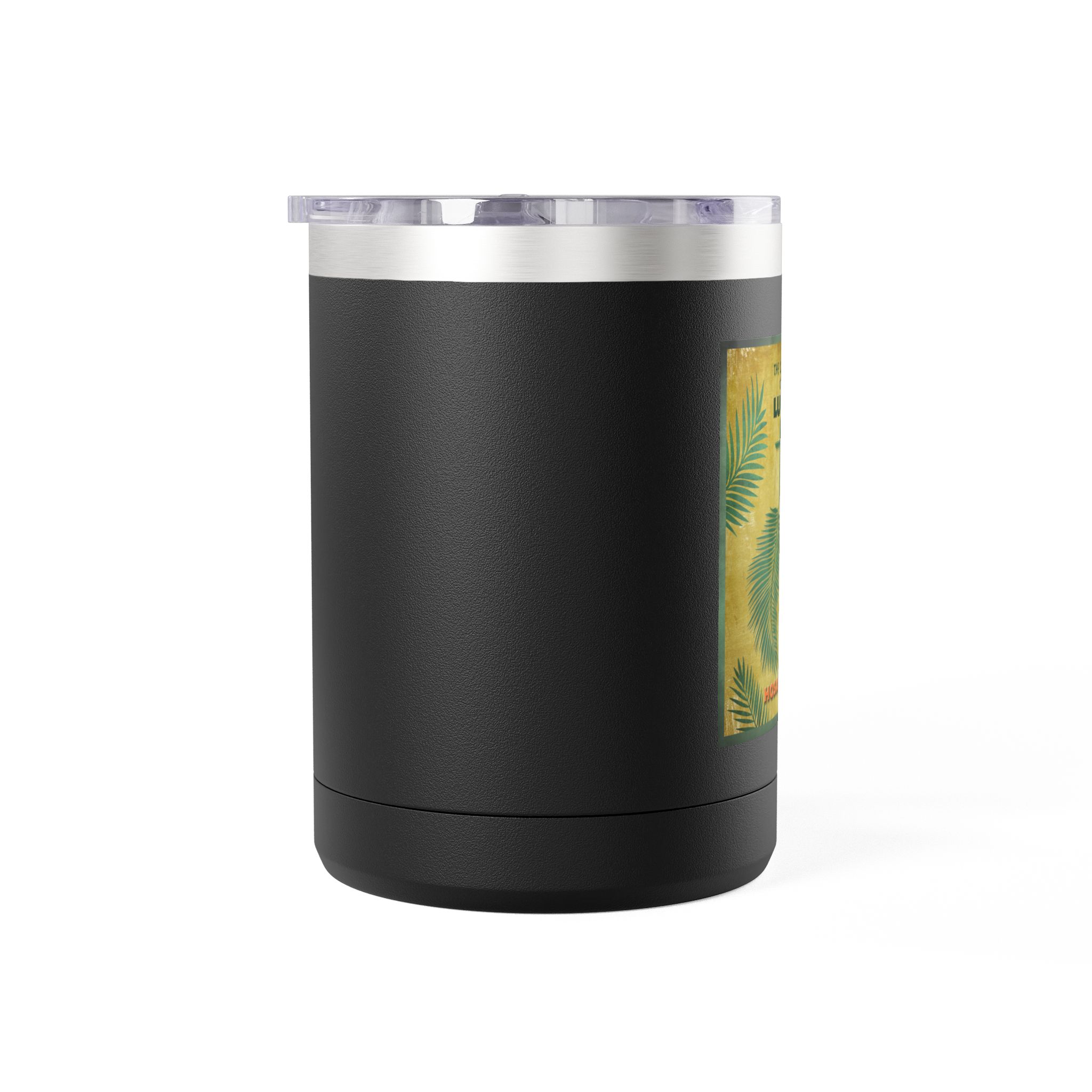 Gospel of Luke Christian Travel Mug - Bible Coffee Mug 15oz 9 Gospel of Luke Christian Travel Mug - Bible Coffee Mug 15oz - Image 9