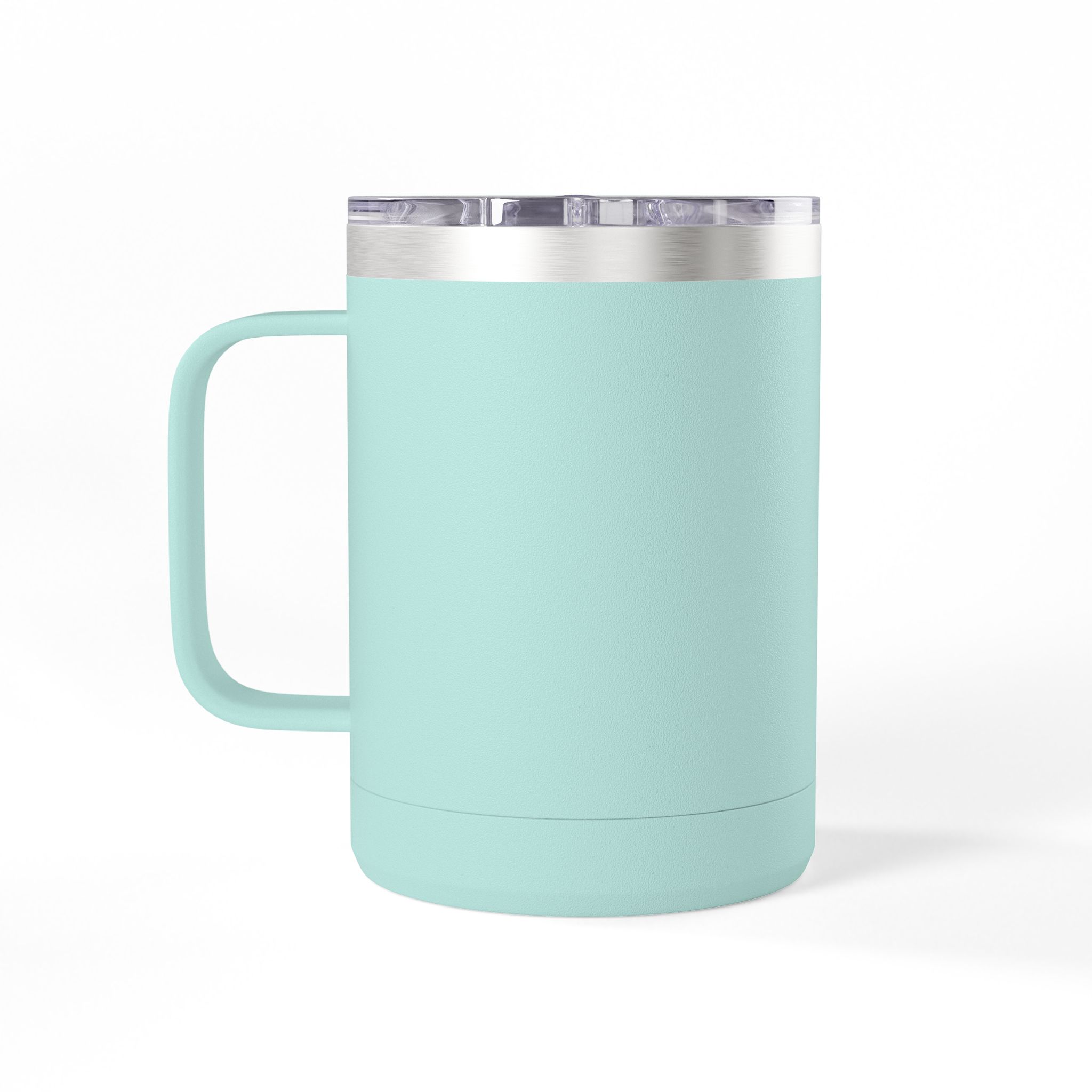 Rachel, Protector of the Flocks Christian Travel Mug - Bible Coffee Mug 15oz 44 Rachel, Protector of the Flocks Christian Travel Mug - Bible Coffee Mug 15oz - Image 44