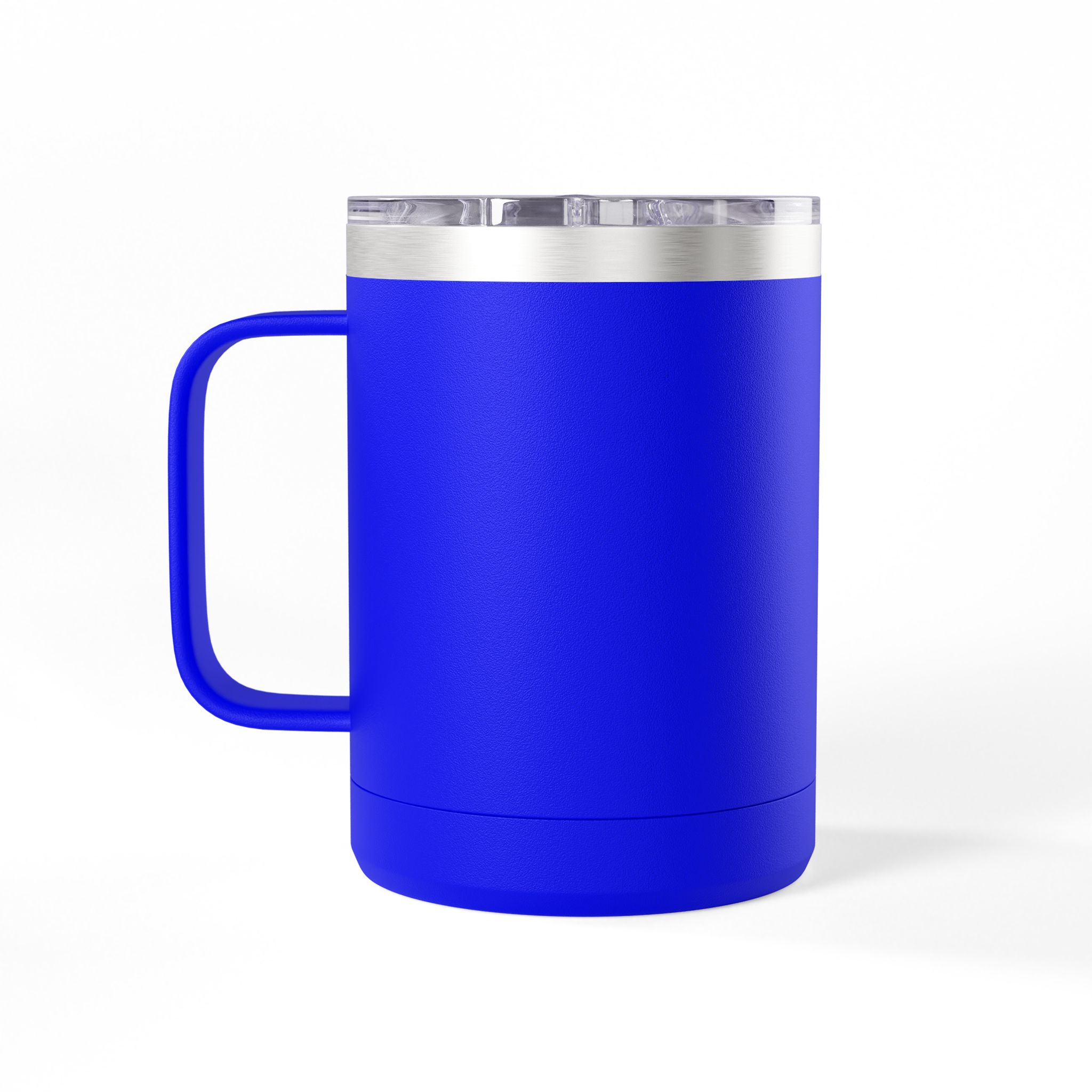 Gospel of Mark Christian Travel Mug - Bible Coffee Mug 15oz 24 Gospel of Mark Christian Travel Mug - Bible Coffee Mug 15oz - Image 24