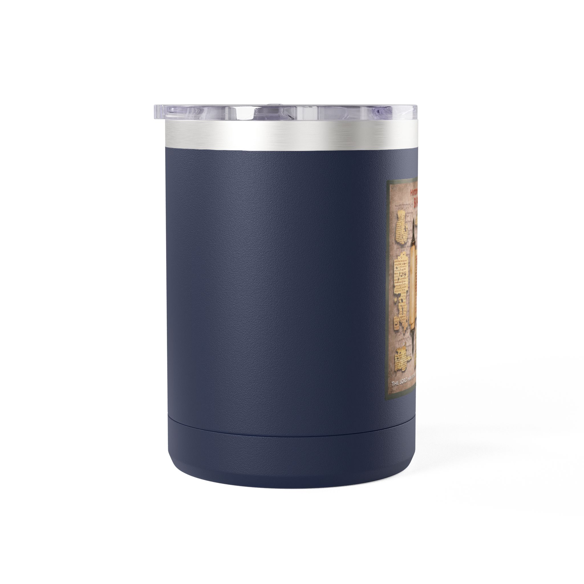 History of the Bible Christian Travel Mug - Bible Coffee Mug 15oz 21 History of the Bible Christian Travel Mug - Bible Coffee Mug 15oz - Image 21