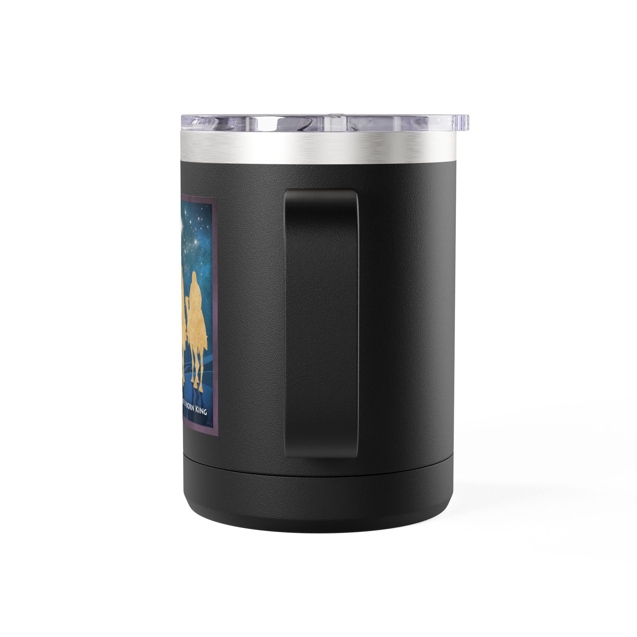 The Magi Christian Travel Mug - Bible Coffee Mug 15oz 15 The Magi Christian Travel Mug - Bible Coffee Mug 15oz - Image 15