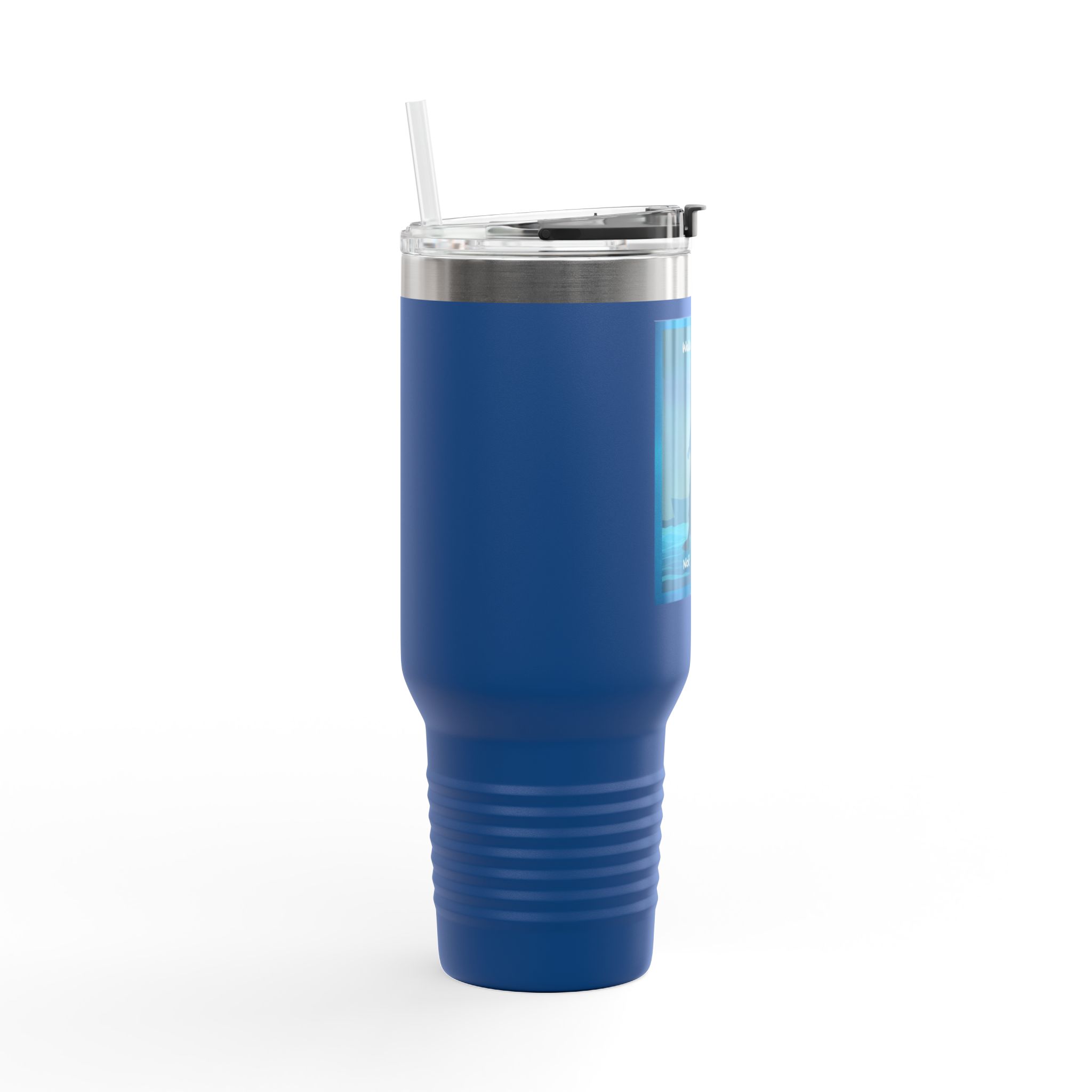 Walk by Faith, Not by Sight Christian Tumbler 40oz - Bible Verse Insulated Tumbler 14 Walk by Faith, Not by Sight Christian Tumbler 40oz - Bible Verse Insulated Tumbler - Image 14