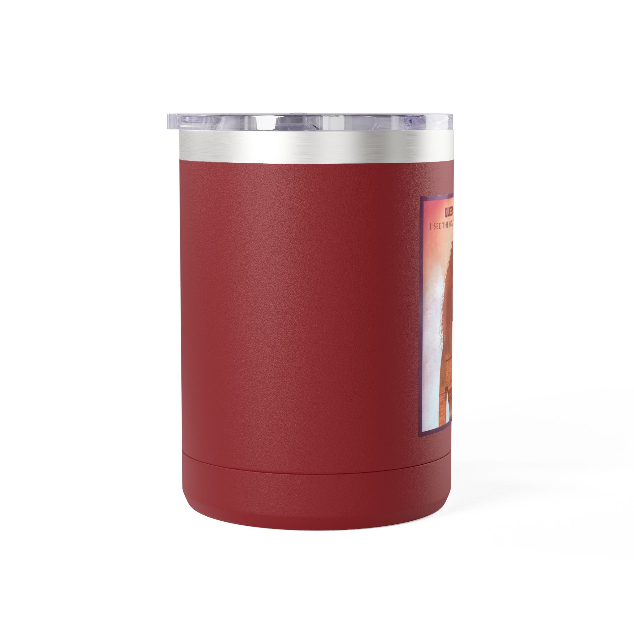 Queen Sheba, I see the House of the Lord Christian Travel Mug - Bible Coffee Mug 15oz 37 Queen Sheba, I see the House of the Lord Christian Travel Mug - Bible Coffee Mug 15oz - Image 37