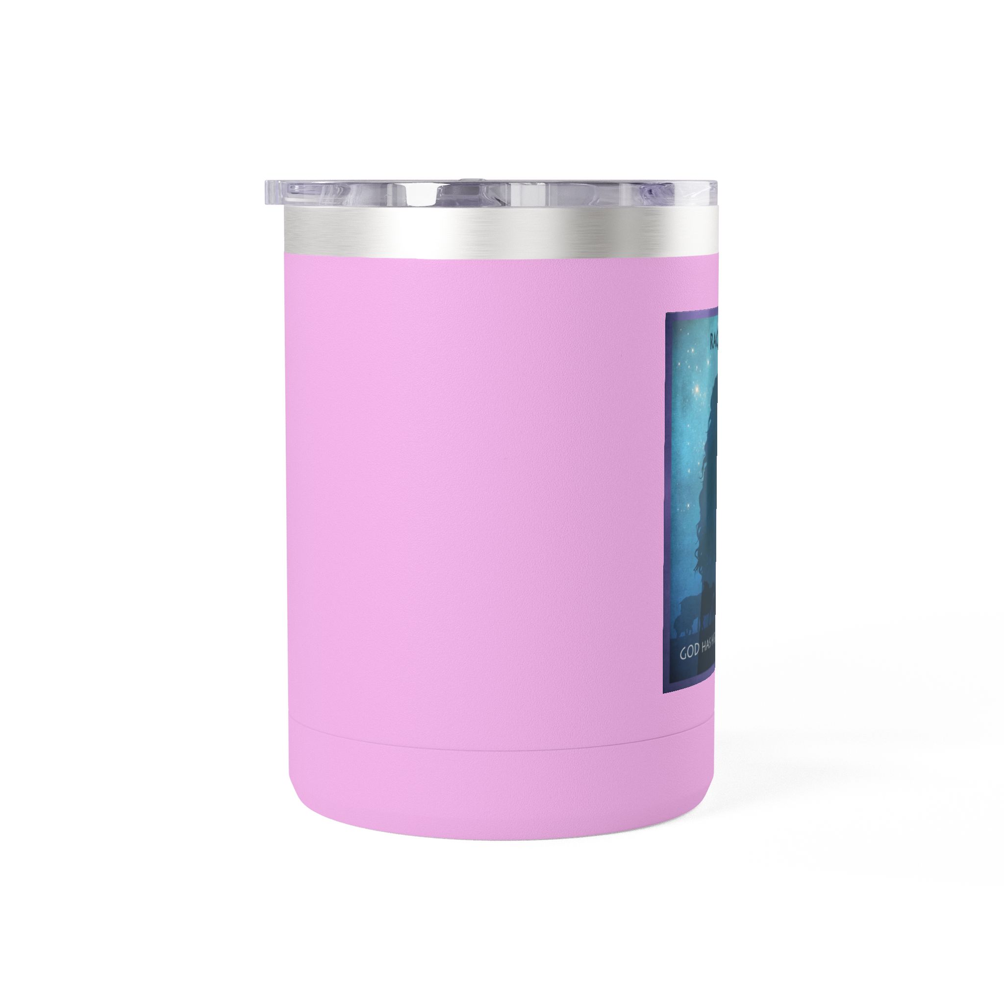 Rachel, Protector of the Flocks Christian Travel Mug - Bible Coffee Mug 15oz 29 Rachel, Protector of the Flocks Christian Travel Mug - Bible Coffee Mug 15oz - Image 29
