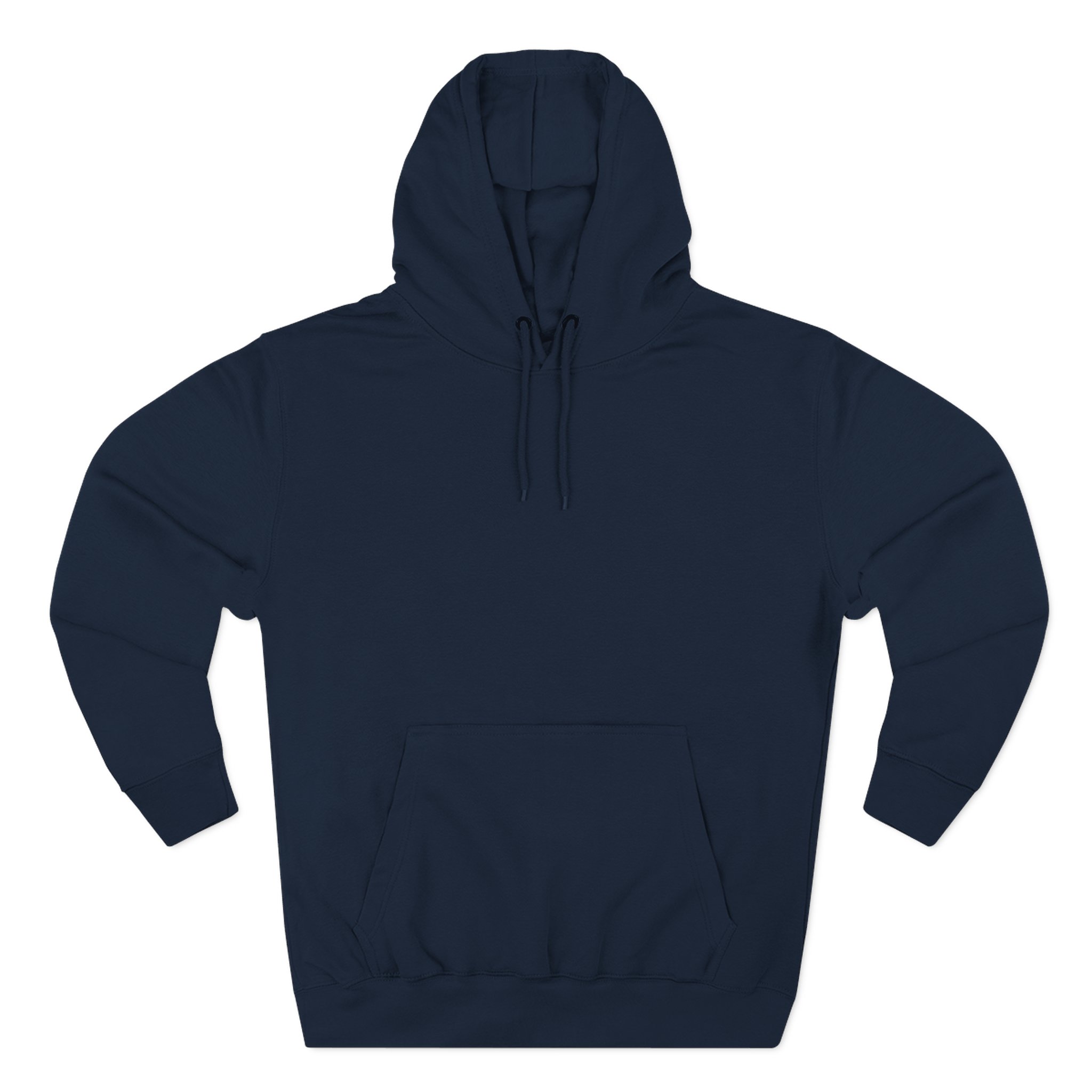 Christian Noah and the Ark Hoodie - Faith Based Hoodie 12 Christian Noah and the Ark Hoodie - Faith Based Hoodie - Image 12