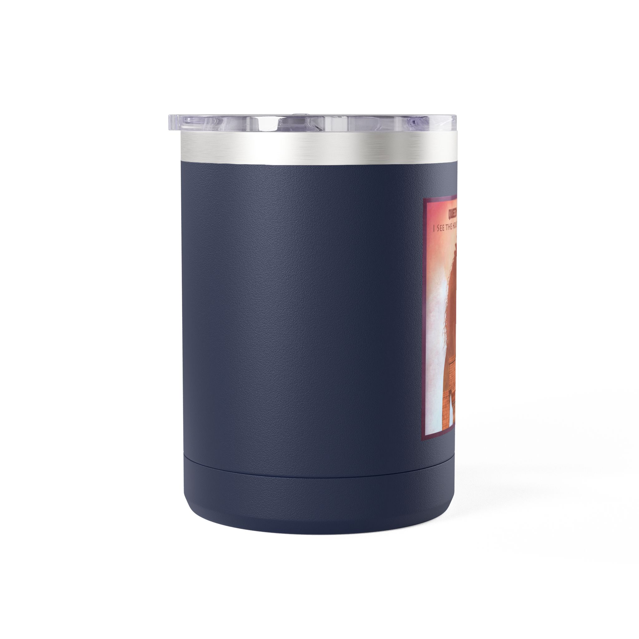 Queen Sheba, I see the House of the Lord Christian Travel Mug - Bible Coffee Mug 15oz 25 Queen Sheba, I see the House of the Lord Christian Travel Mug - Bible Coffee Mug 15oz - Image 25