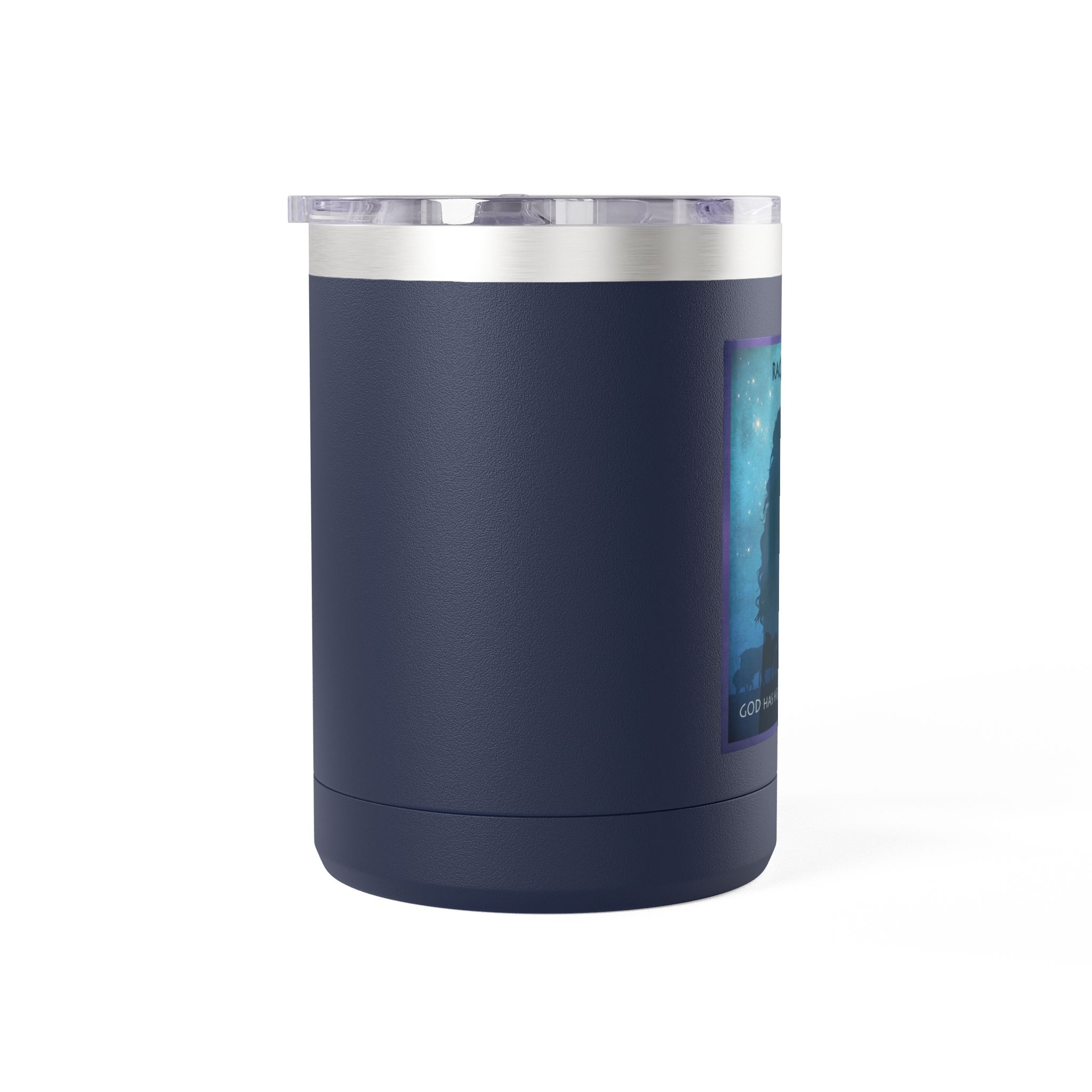 Rachel, Protector of the Flocks Christian Travel Mug - Bible Coffee Mug 15oz 25 Rachel, Protector of the Flocks Christian Travel Mug - Bible Coffee Mug 15oz - Image 25