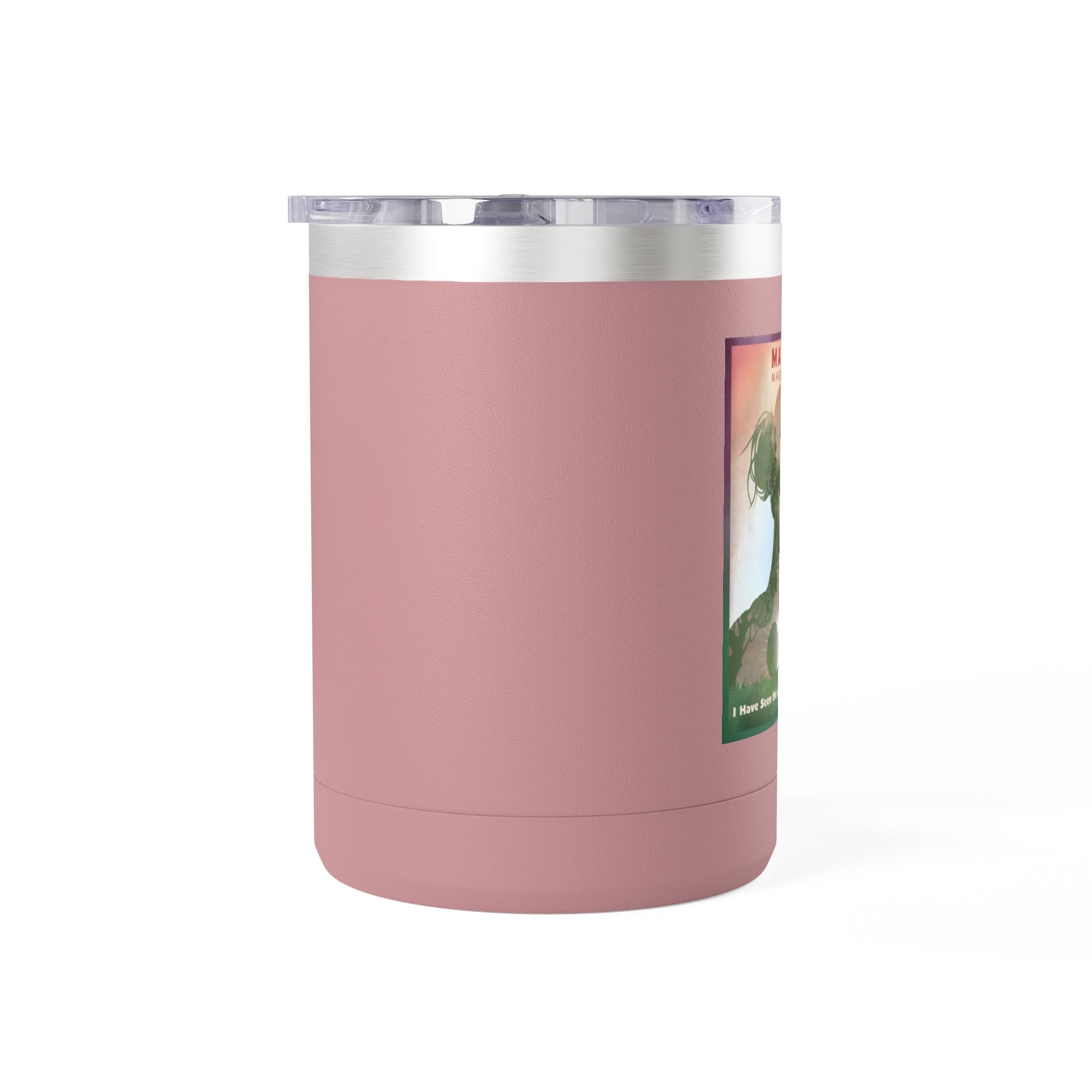 Mary Magdalene, I have seen the Lord Christian Travel Mug - Bible Coffee Mug 15oz 41 Mary Magdalene, I have seen the Lord Christian Travel Mug - Bible Coffee Mug 15oz - Image 41