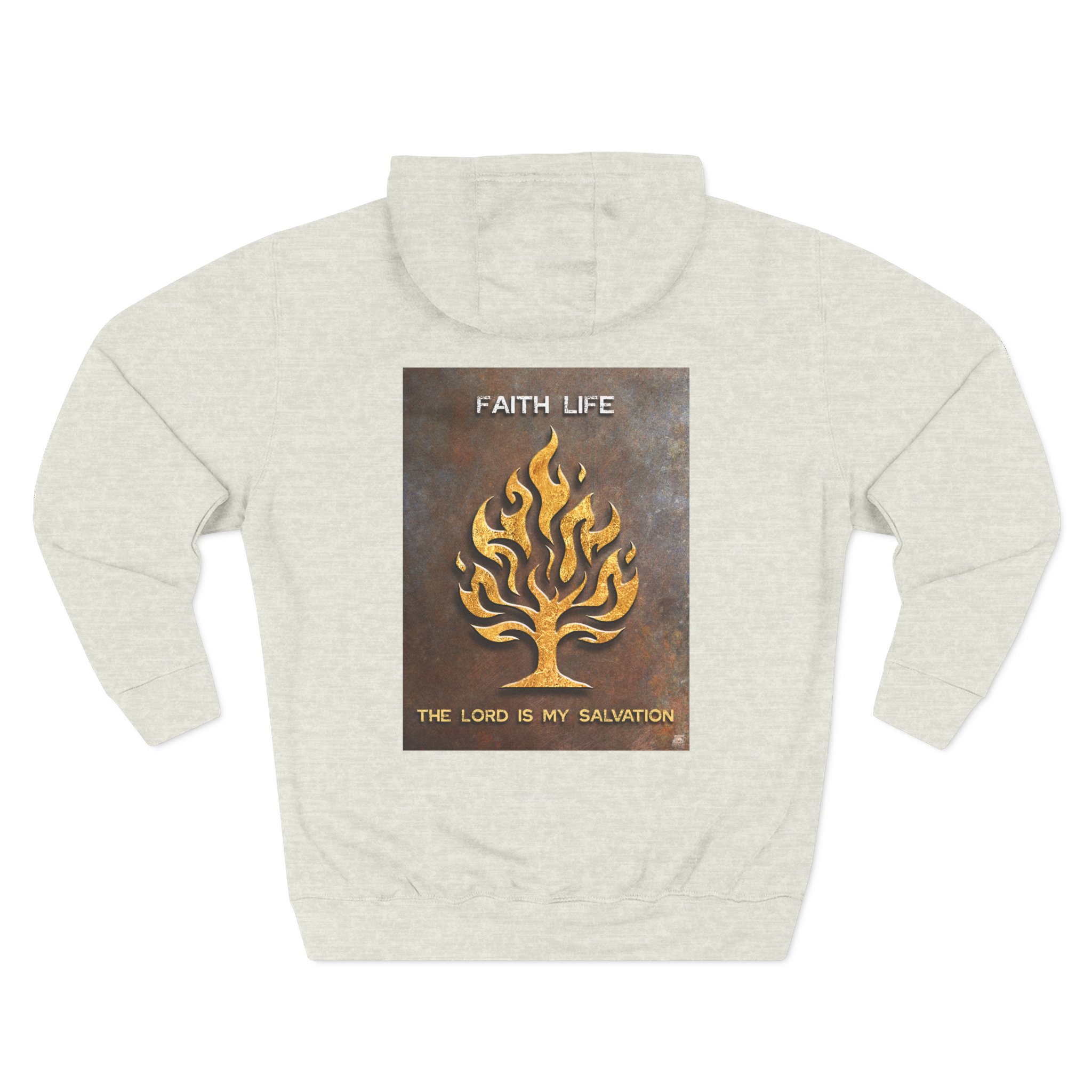 Christian Tree of Life Hoodie Halo House Christian Tree of Life Hoodie - Image 9