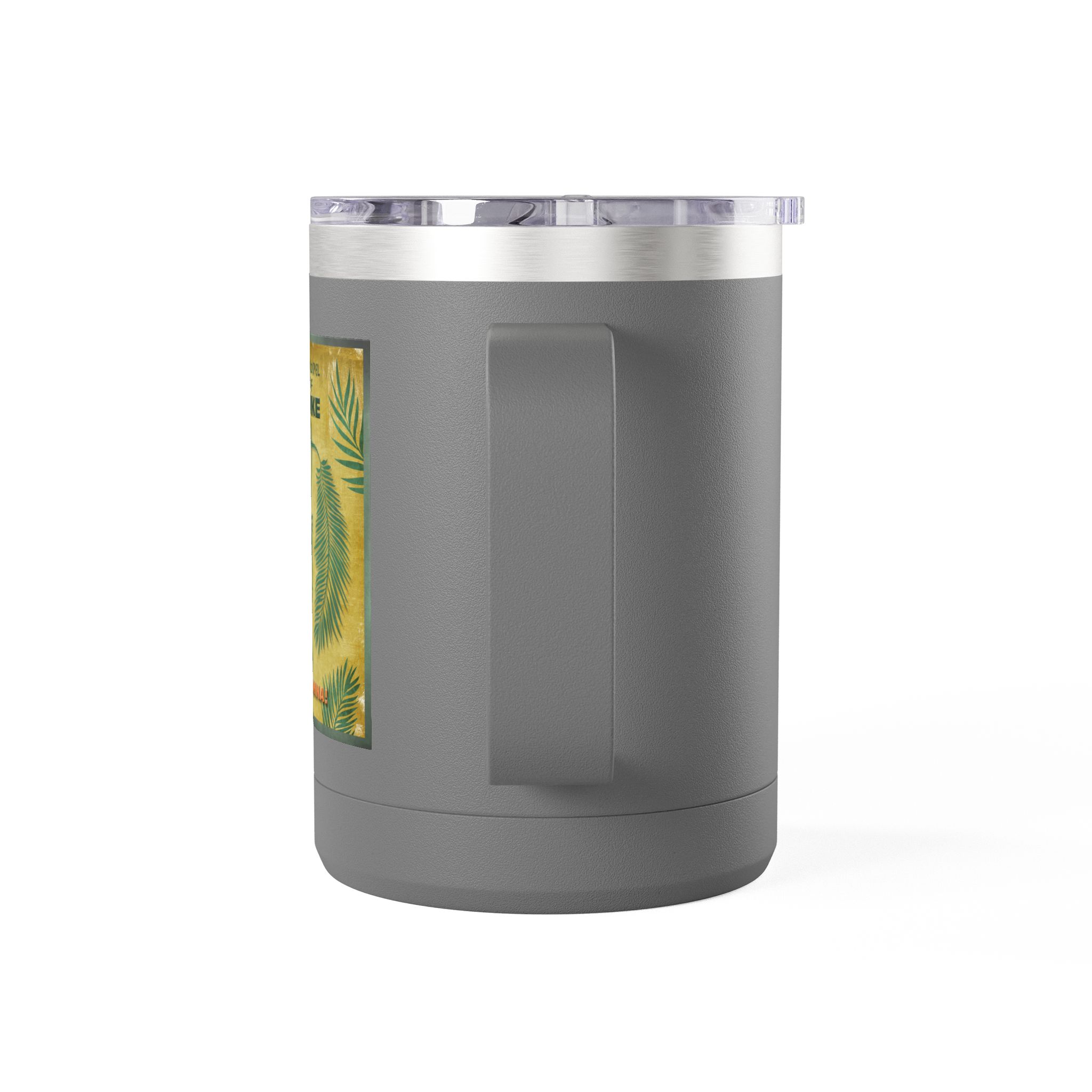Gospel of Luke Christian Travel Mug - Bible Coffee Mug 15oz 19 Gospel of Luke Christian Travel Mug - Bible Coffee Mug 15oz - Image 19