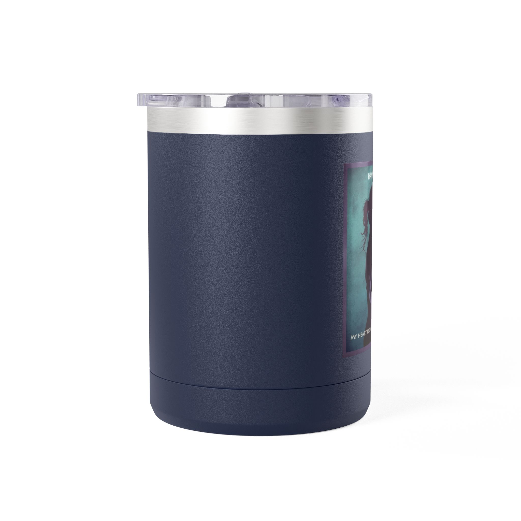 Hannah, The Power of Prayer Christian Travel Mug - Bible Coffee Mug 15oz 33 Hannah, The Power of Prayer Christian Travel Mug - Bible Coffee Mug 15oz - Image 33