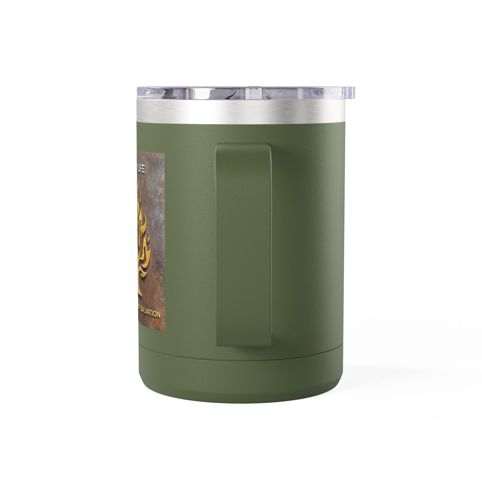 Tree of Life: Faith-Inspired Coffee Mug Tumbler 15oz 19 Tree of Life: Faith-Inspired Coffee Mug Tumbler 15oz - Image 19