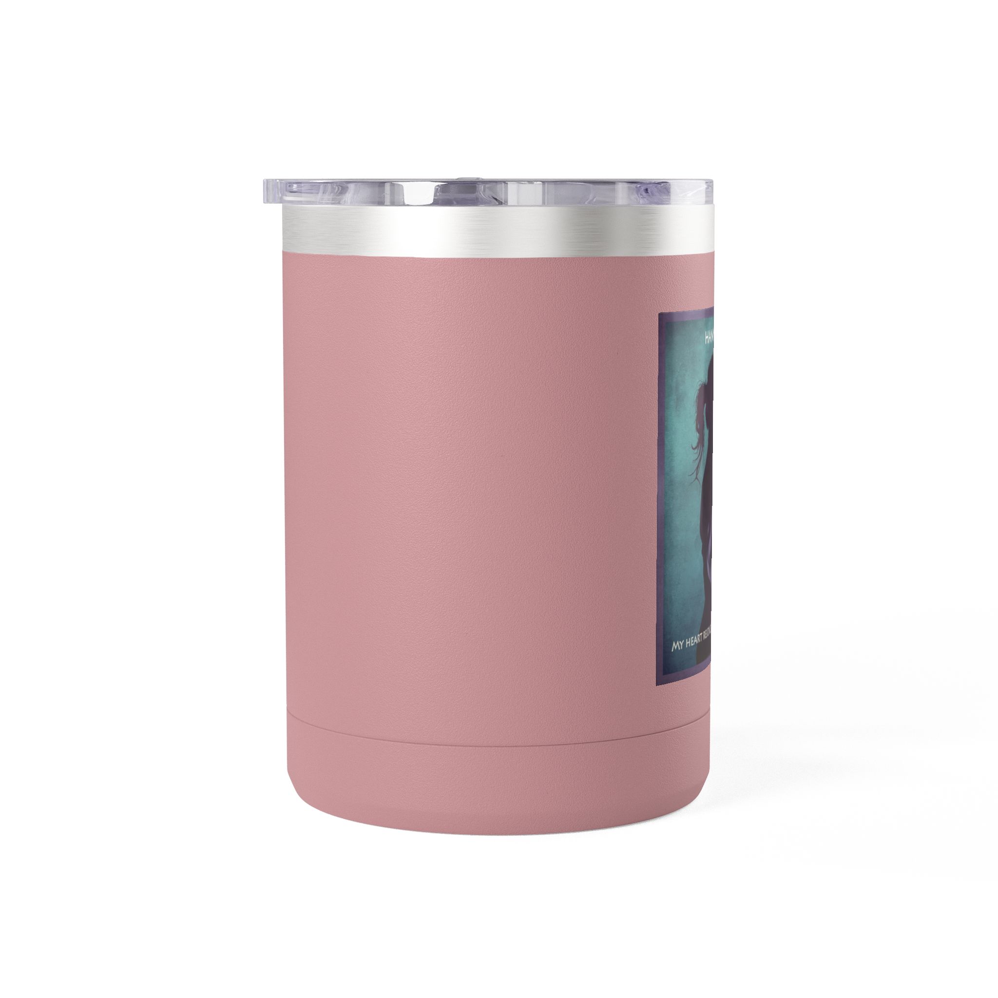 Hannah, The Power of Prayer Christian Travel Mug - Bible Coffee Mug 15oz 41 Hannah, The Power of Prayer Christian Travel Mug - Bible Coffee Mug 15oz - Image 41