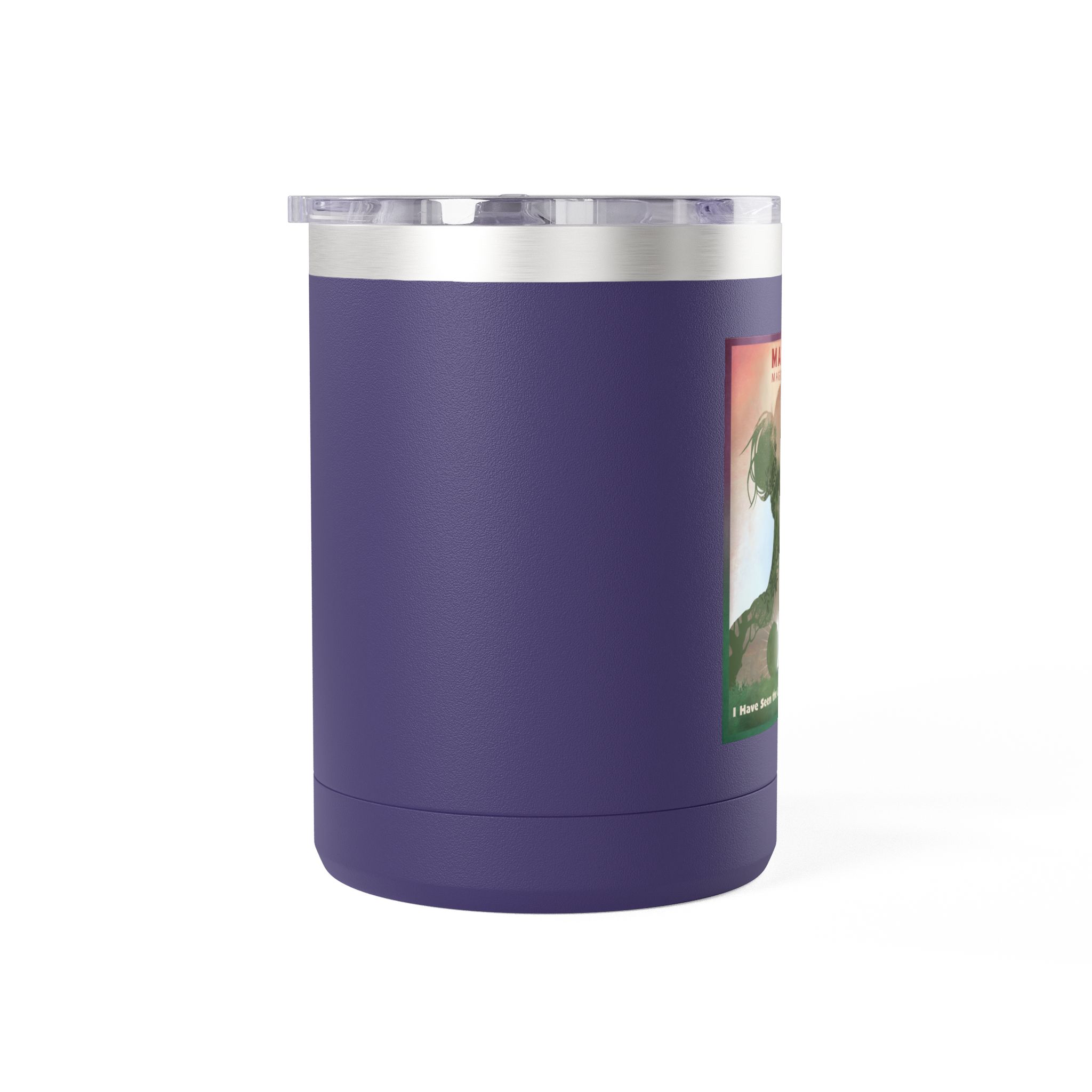 Mary Magdalene, I have seen the Lord Christian Travel Mug - Bible Coffee Mug 15oz 29 Mary Magdalene, I have seen the Lord Christian Travel Mug - Bible Coffee Mug 15oz - Image 29
