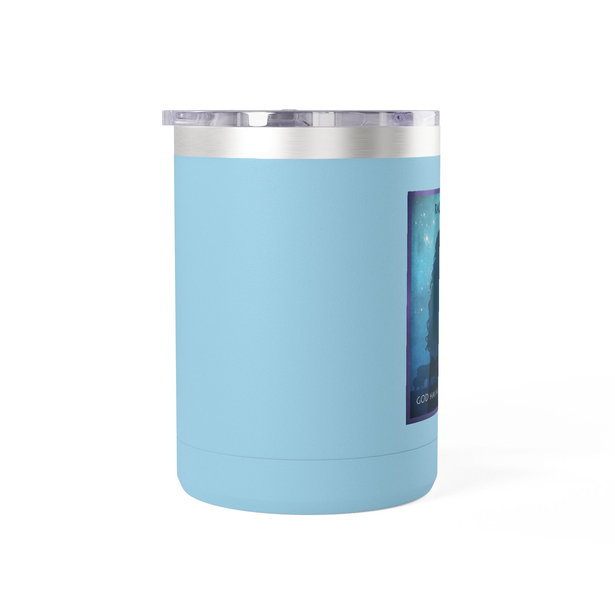 Rachel, Protector of the Flocks Christian Travel Mug - Bible Coffee Mug 15oz 13 Rachel, Protector of the Flocks Christian Travel Mug - Bible Coffee Mug 15oz - Image 13