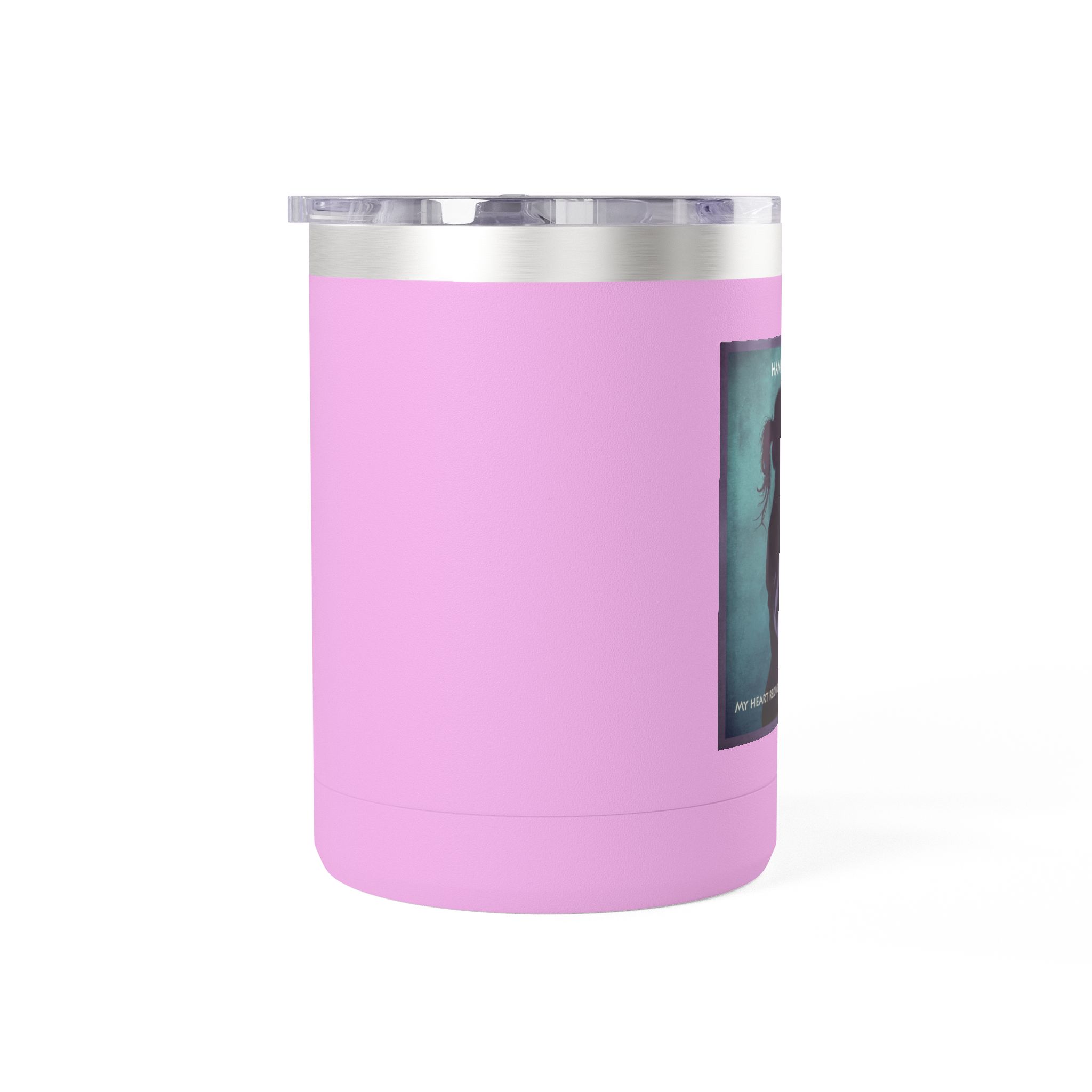 Hannah, The Power of Prayer Christian Travel Mug - Bible Coffee Mug 15oz 37 Hannah, The Power of Prayer Christian Travel Mug - Bible Coffee Mug 15oz - Image 37