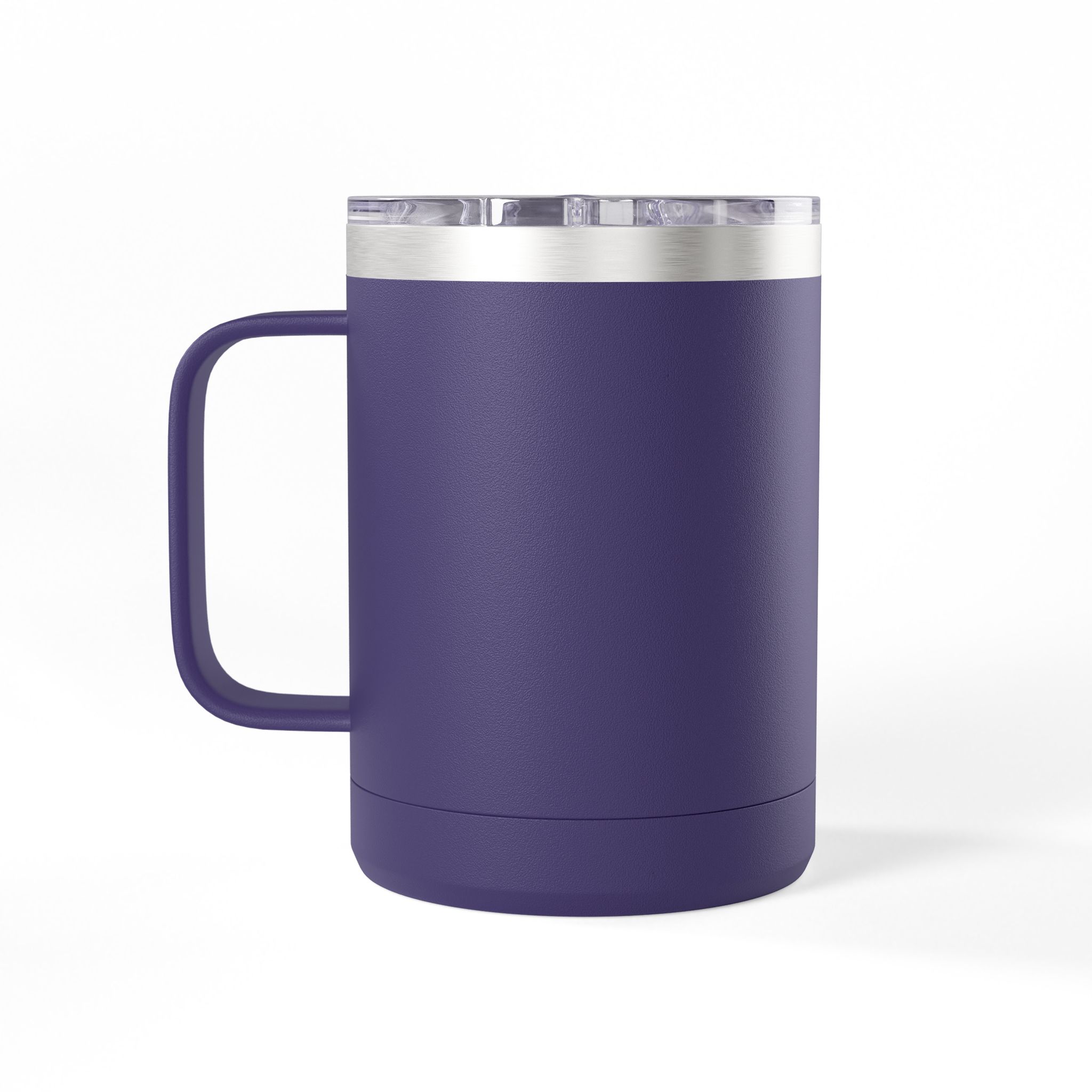 Rachel, Protector of the Flocks Christian Travel Mug - Bible Coffee Mug 15oz 24 Rachel, Protector of the Flocks Christian Travel Mug - Bible Coffee Mug 15oz - Image 24