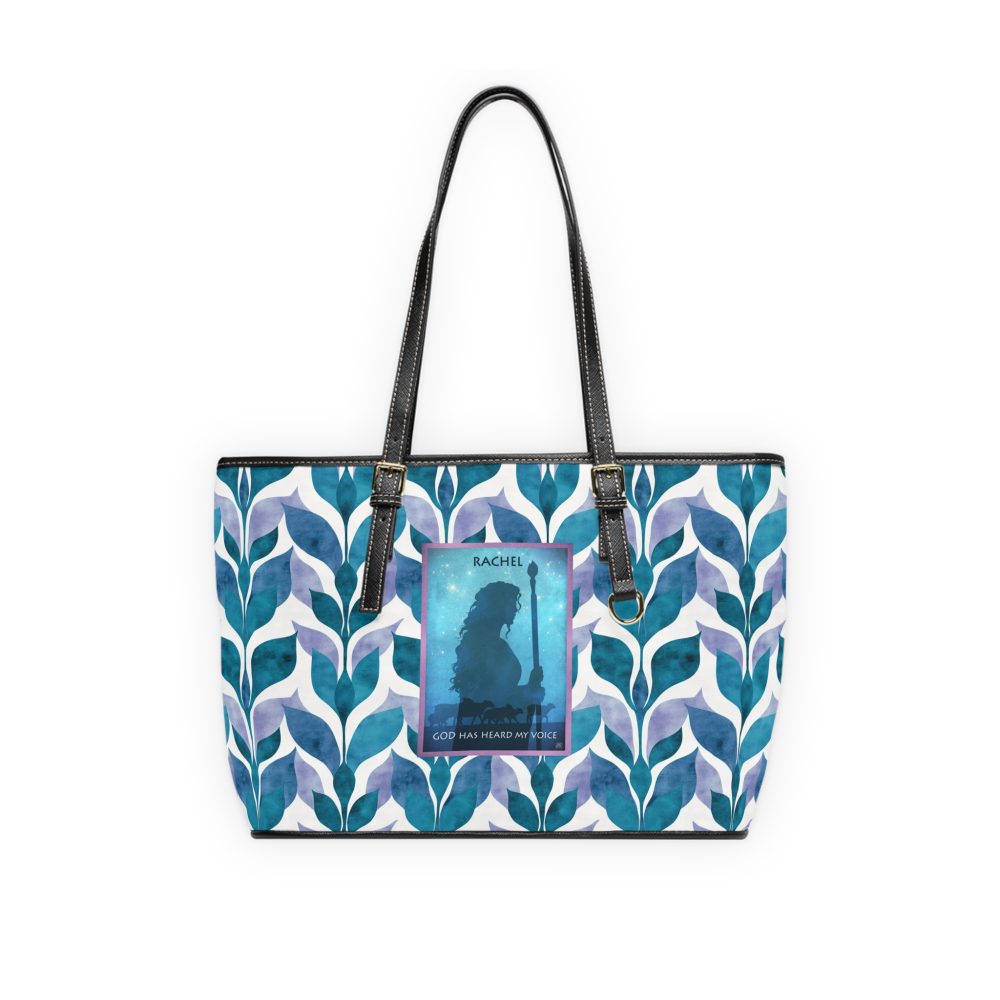 Rachel, Protector of the Flocks, Shoulder Bag