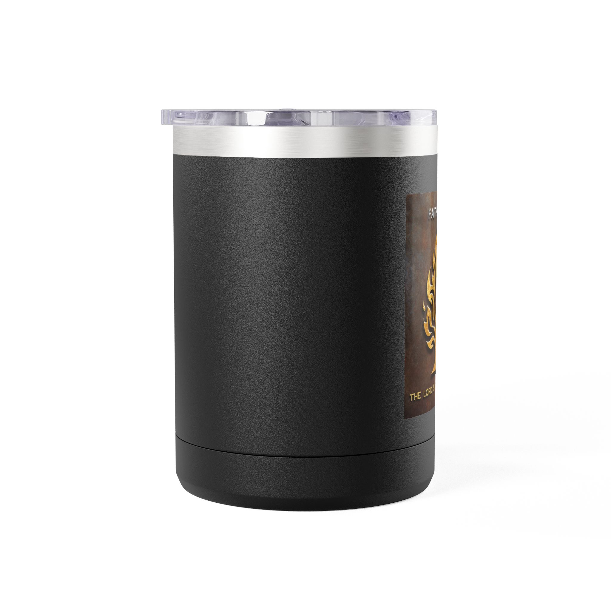 Tree of Life: Faith-Inspired Coffee Mug Tumbler 15oz 13 Tree of Life: Faith-Inspired Coffee Mug Tumbler 15oz - Image 13