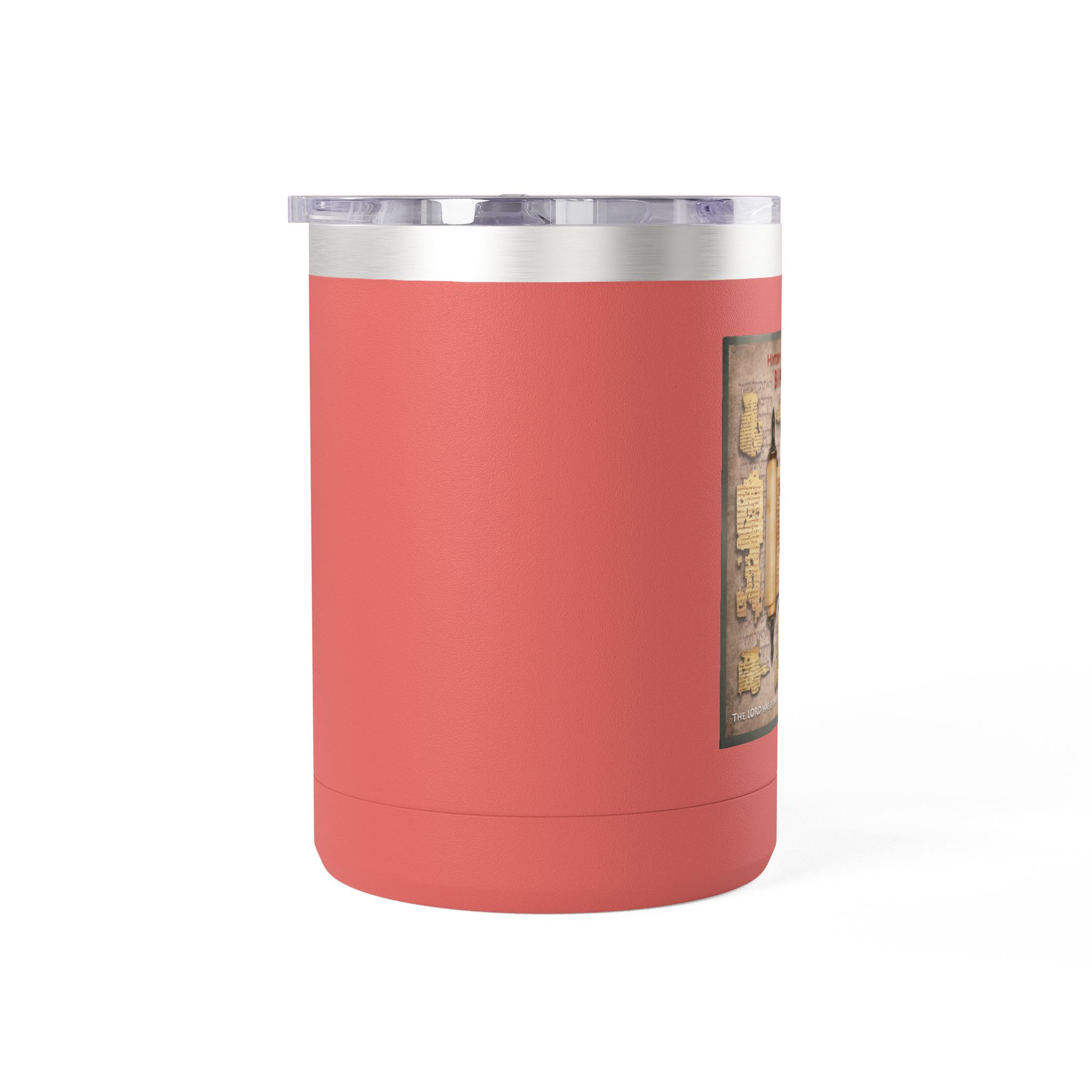 History of the Bible Christian Travel Mug - Bible Coffee Mug 15oz 25 History of the Bible Christian Travel Mug - Bible Coffee Mug 15oz - Image 25