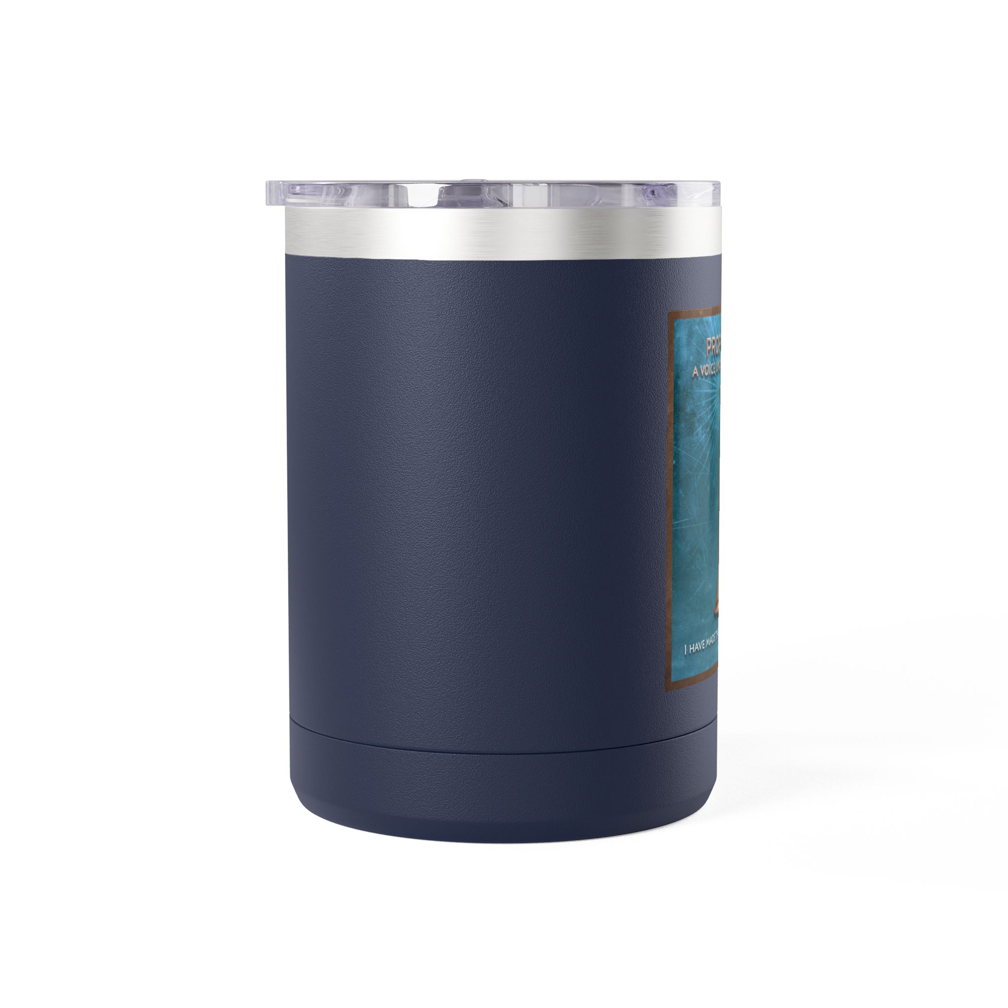 The Prophets Christian Travel Mug - Bible Coffee Mug 15oz 21 The Prophets Christian Travel Mug - Bible Coffee Mug 15oz - Image 21