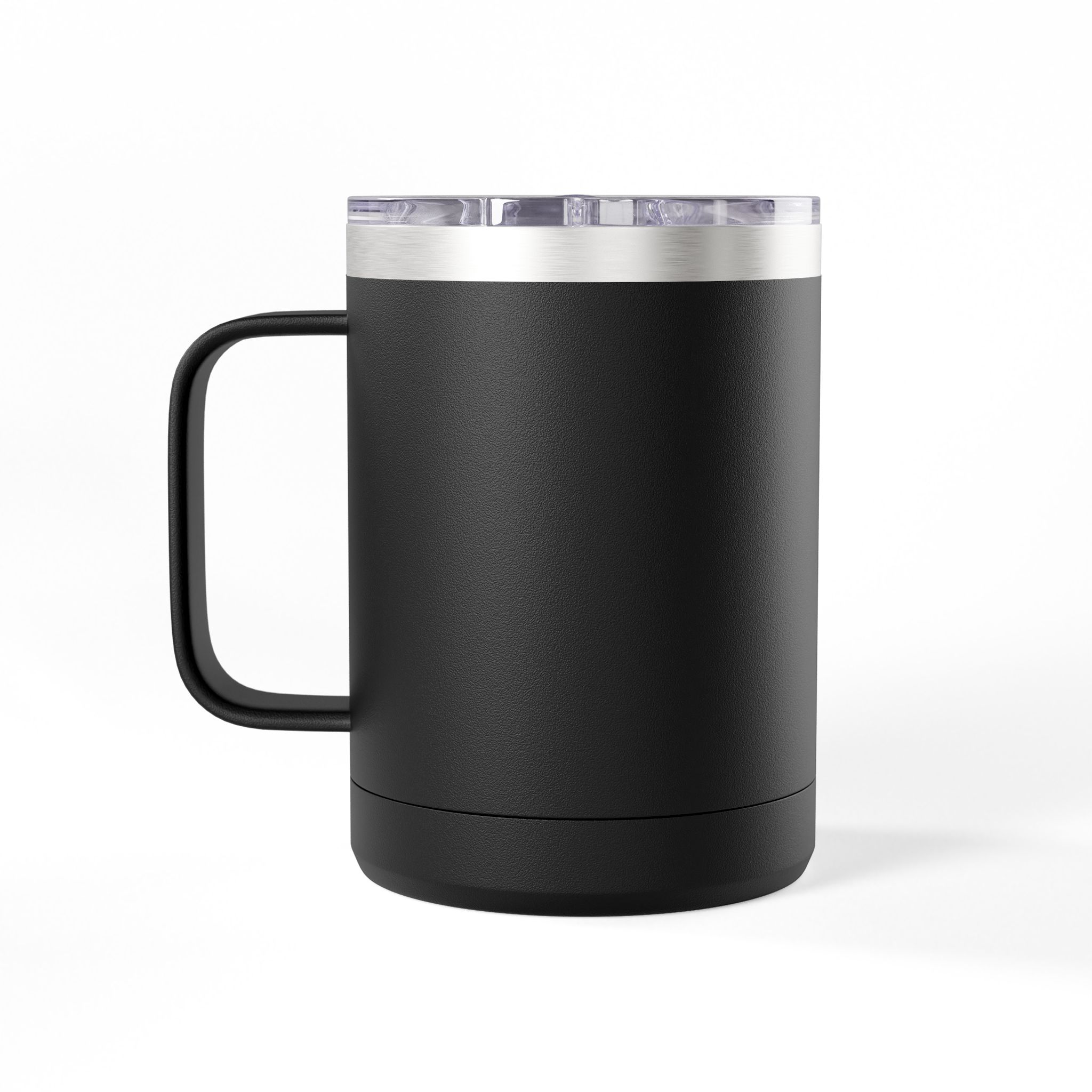 Acts of the Apostles Christian Travel Mug - Bible Coffee Mug 15oz 8 Acts of the Apostles Christian Travel Mug - Bible Coffee Mug 15oz - Image 8