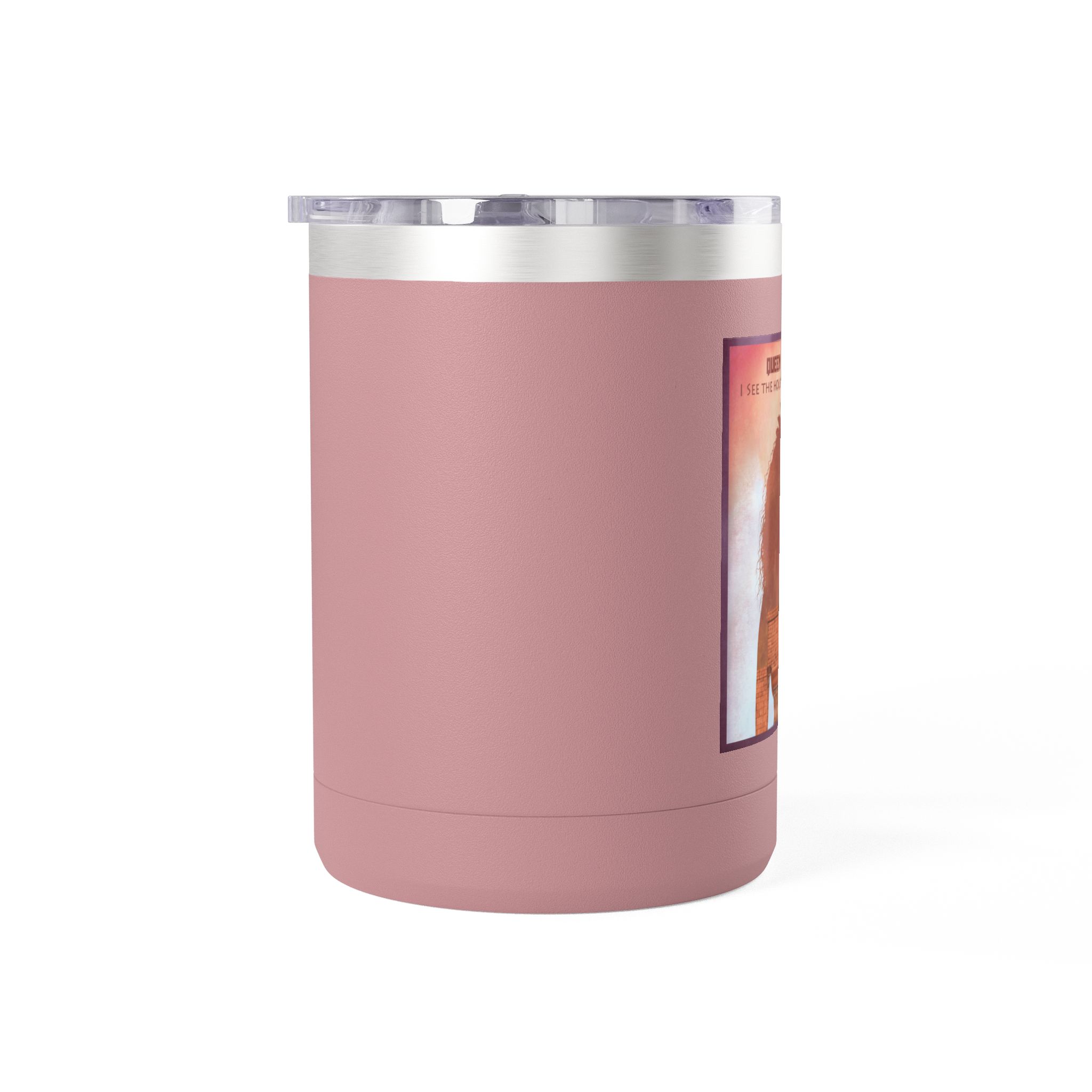 Queen Sheba, I see the House of the Lord Christian Travel Mug - Bible Coffee Mug 15oz 33 Queen Sheba, I see the House of the Lord Christian Travel Mug - Bible Coffee Mug 15oz - Image 33