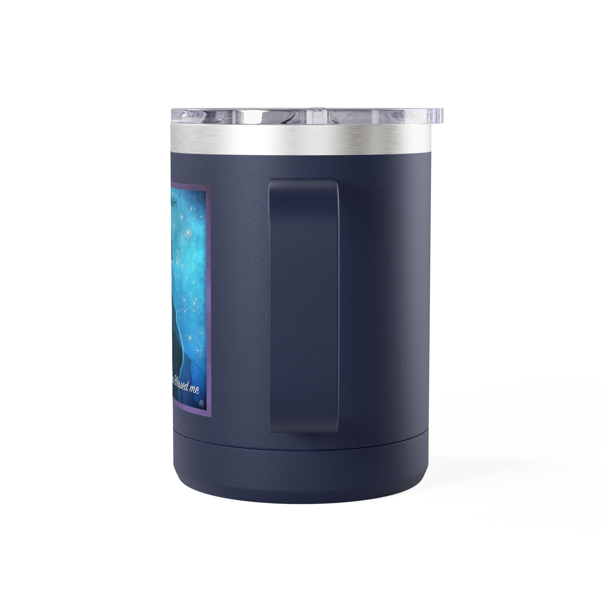 Sarah, The Promise of God Christian Travel Mug - Bible Coffee Mug 15oz 27 Sarah, The Promise of God Christian Travel Mug - Bible Coffee Mug 15oz - Image 27