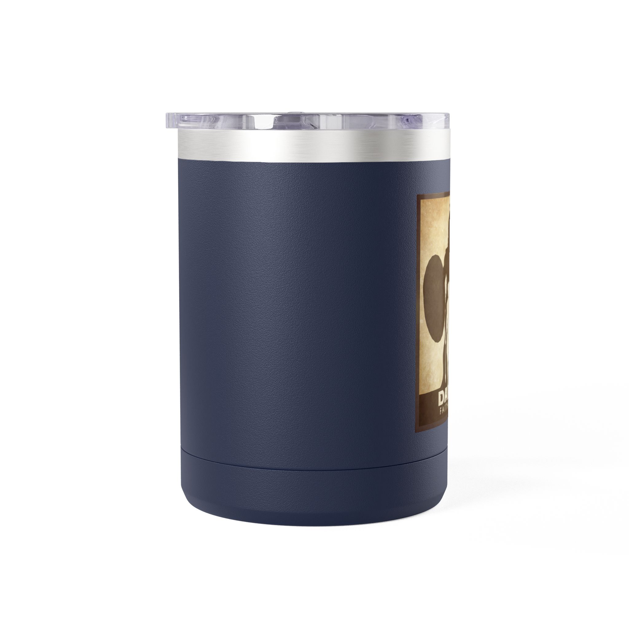 David and Goliath, Faith Life Christian Travel Mug - Bible Coffee Mug 15oz 17 David and Goliath, Faith Life Christian Travel Mug - Bible Coffee Mug 15oz - Image 17