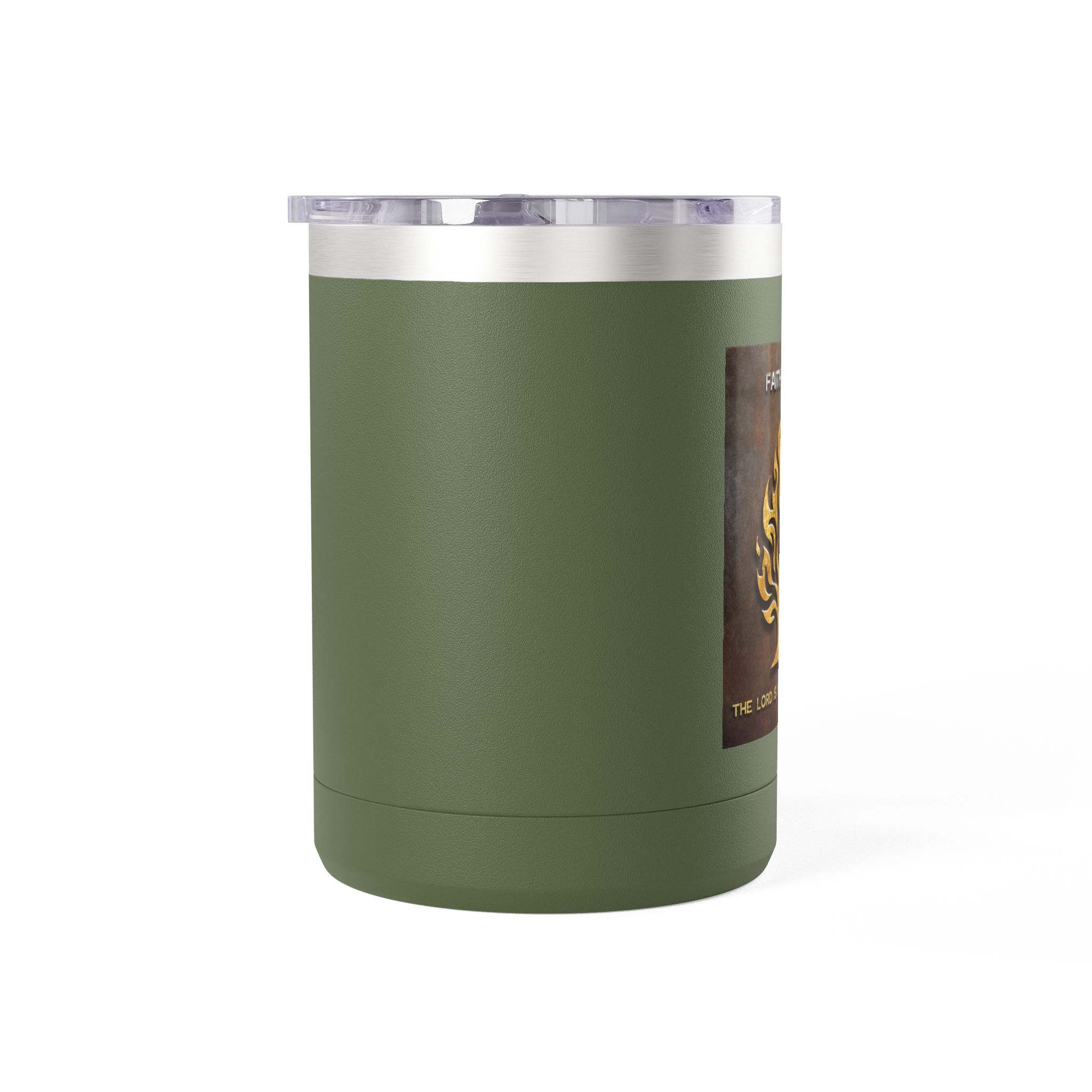 Tree of Life: Faith-Inspired Coffee Mug Tumbler 15oz 17 Tree of Life: Faith-Inspired Coffee Mug Tumbler 15oz - Image 17