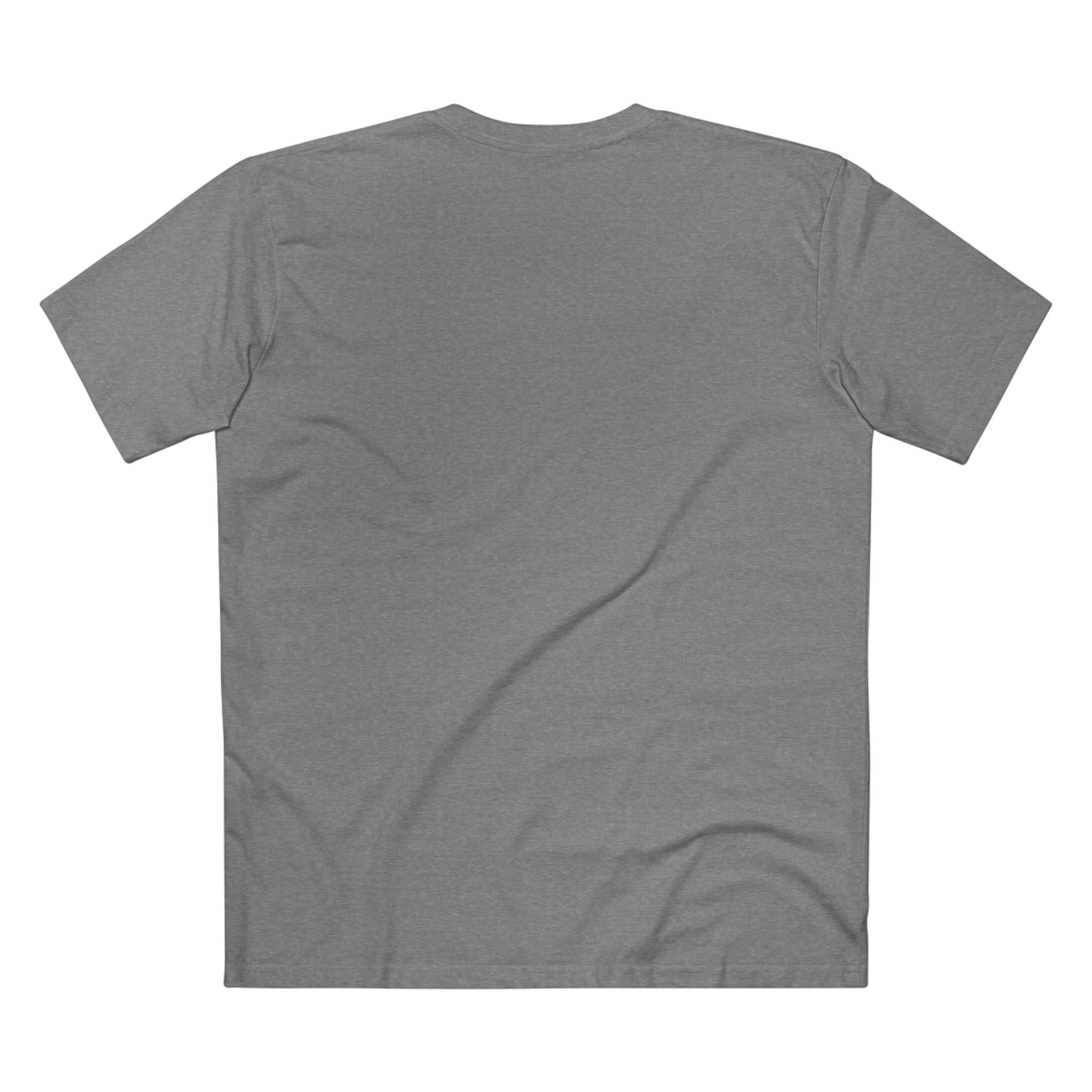 Rachel, Protector of the Flocks Women’s Christian T-Shirt - Faith Based T-Shirt 8 Rachel, Protector of the Flocks Women’s Christian T-Shirt - Faith Based T-Shirt - Image 8