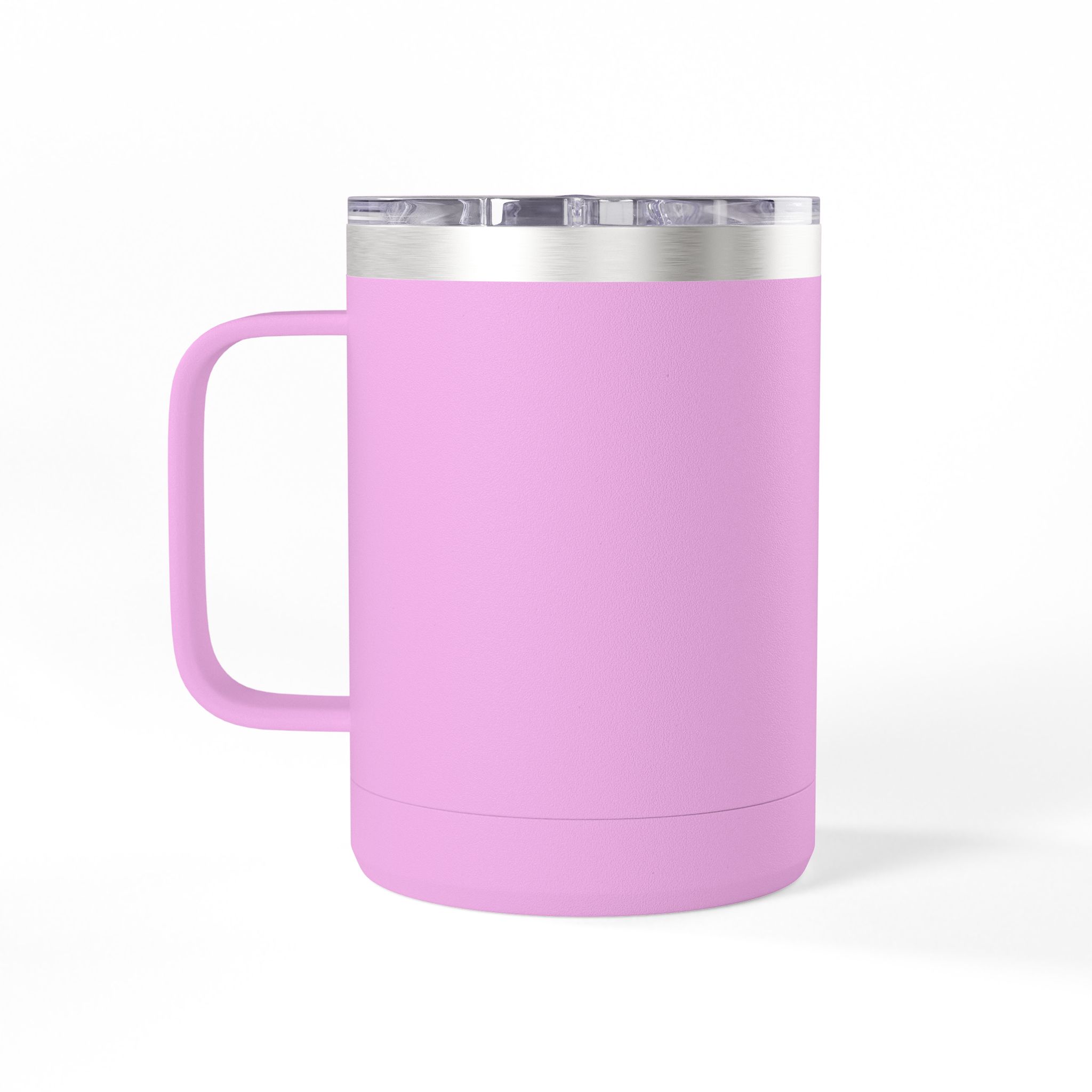 Rachel, Protector of the Flocks Christian Travel Mug - Bible Coffee Mug 15oz 32 Rachel, Protector of the Flocks Christian Travel Mug - Bible Coffee Mug 15oz - Image 32