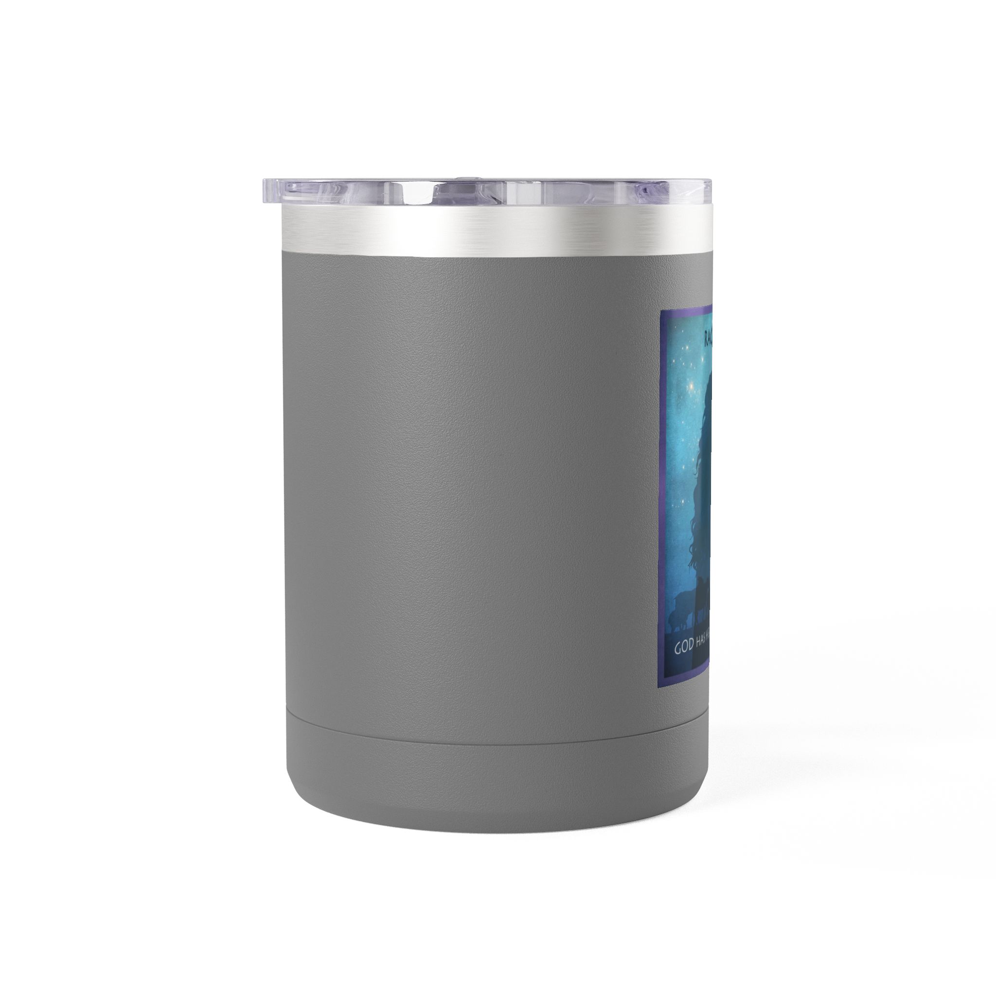 Rachel, Protector of the Flocks Christian Travel Mug - Bible Coffee Mug 15oz 37 Rachel, Protector of the Flocks Christian Travel Mug - Bible Coffee Mug 15oz - Image 37