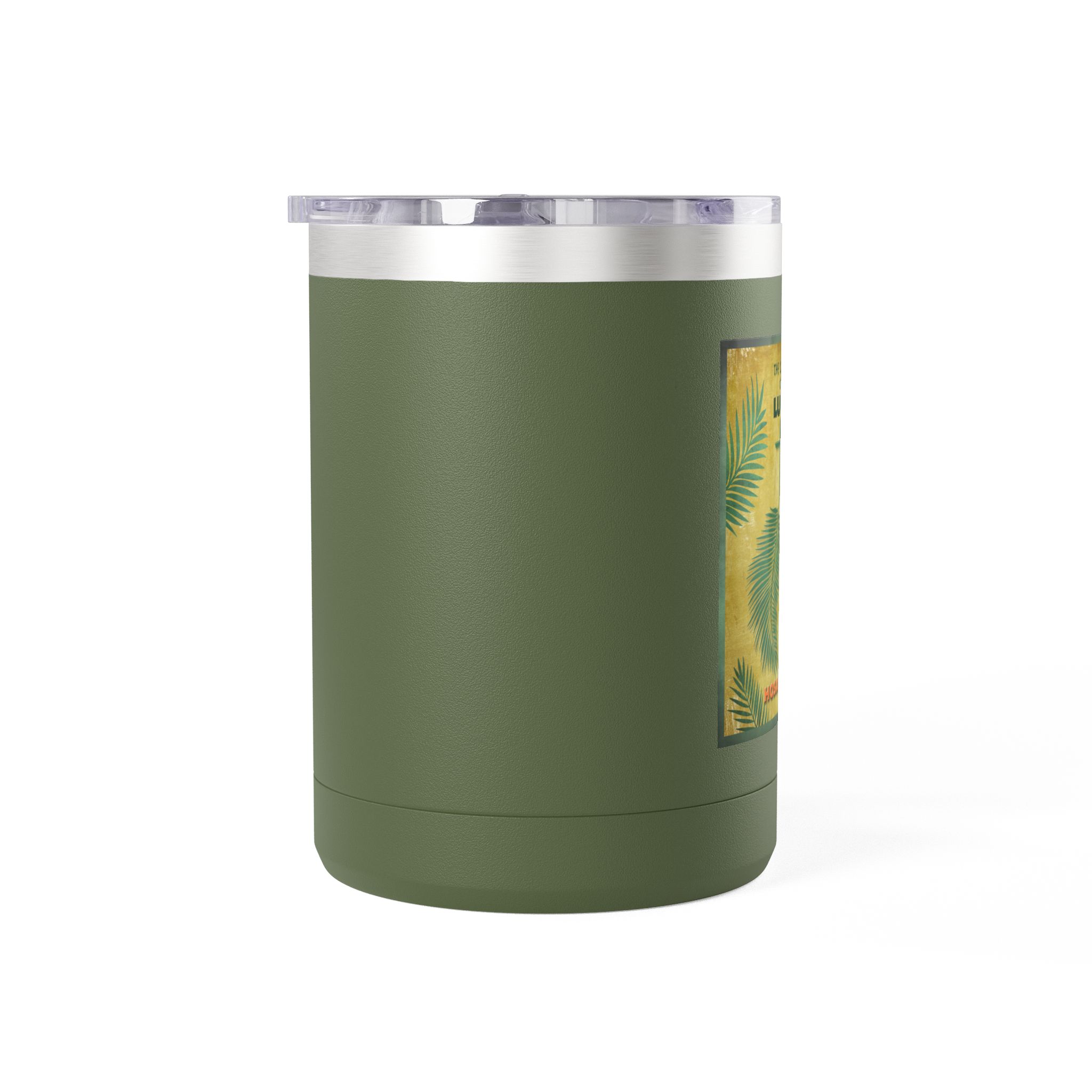 Gospel of Luke Christian Travel Mug - Bible Coffee Mug 15oz 13 Gospel of Luke Christian Travel Mug - Bible Coffee Mug 15oz - Image 13