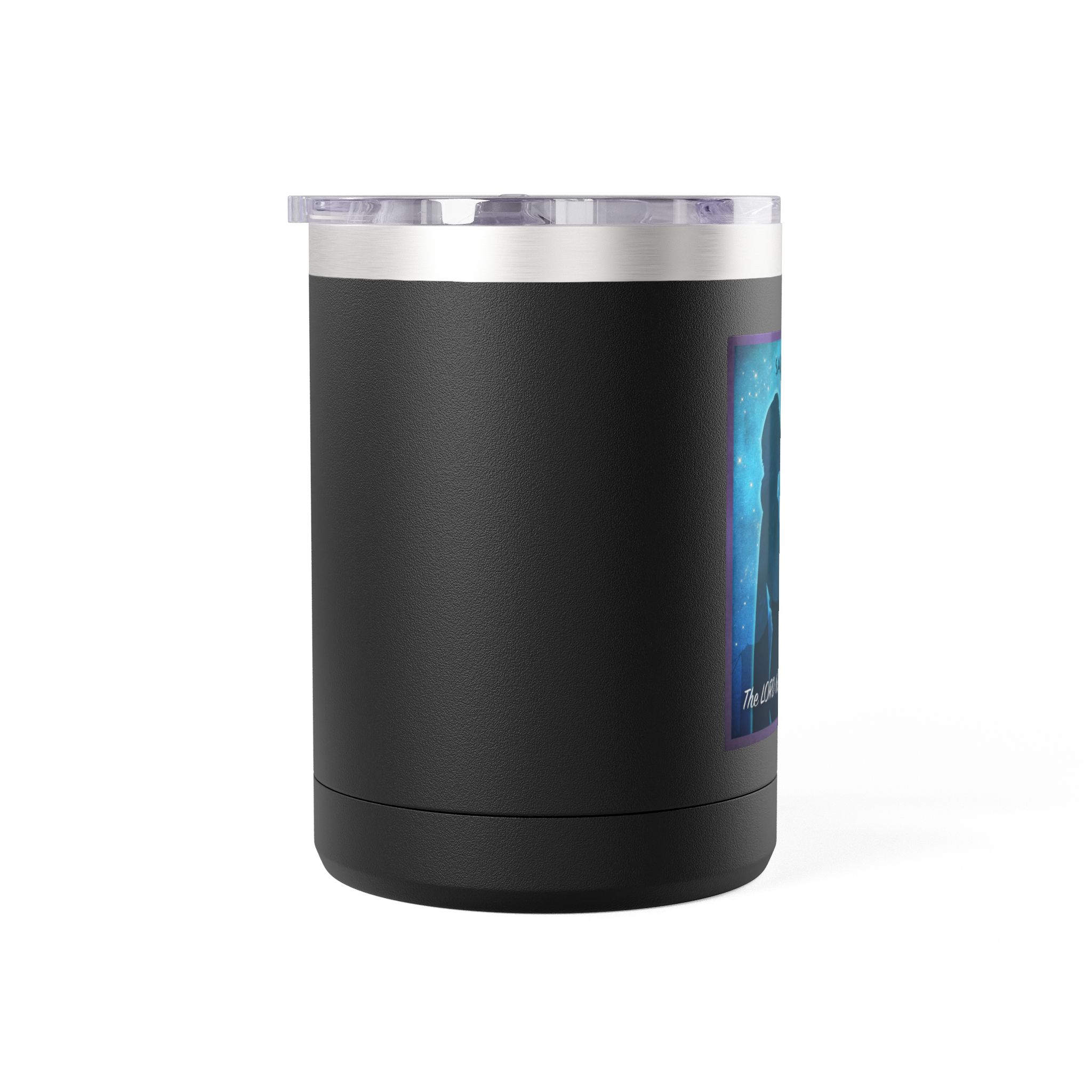 Sarah, The Promise of God Christian Travel Mug - Bible Coffee Mug 15oz 9 Sarah, The Promise of God Christian Travel Mug - Bible Coffee Mug 15oz - Image 9