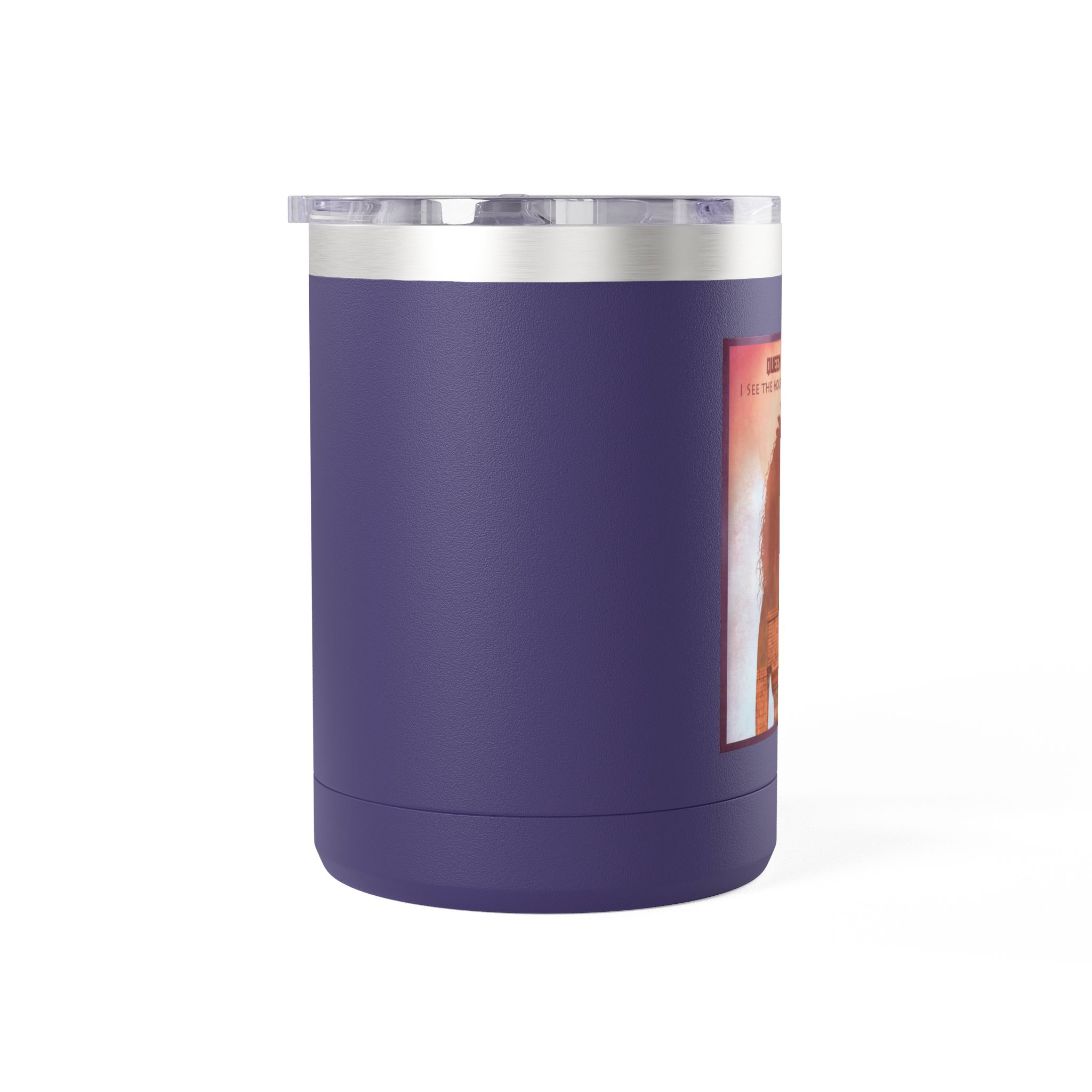 Queen Sheba, I see the House of the Lord Christian Travel Mug - Bible Coffee Mug 15oz 21 Queen Sheba, I see the House of the Lord Christian Travel Mug - Bible Coffee Mug 15oz - Image 21