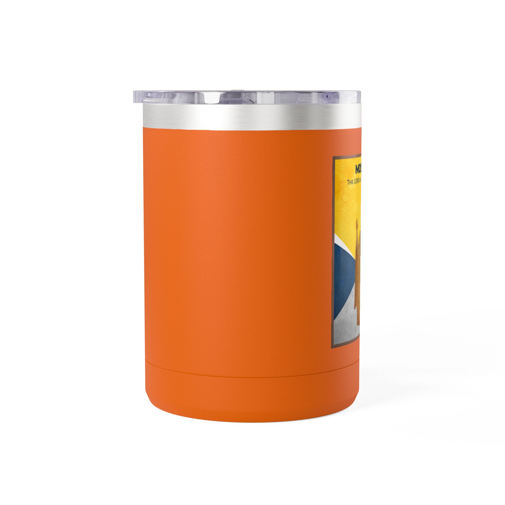 Moses, Red Sea Crossing Christian Travel Mug - Bible Coffee Mug 15oz 25 Moses, Red Sea Crossing Christian Travel Mug - Bible Coffee Mug 15oz - Image 25
