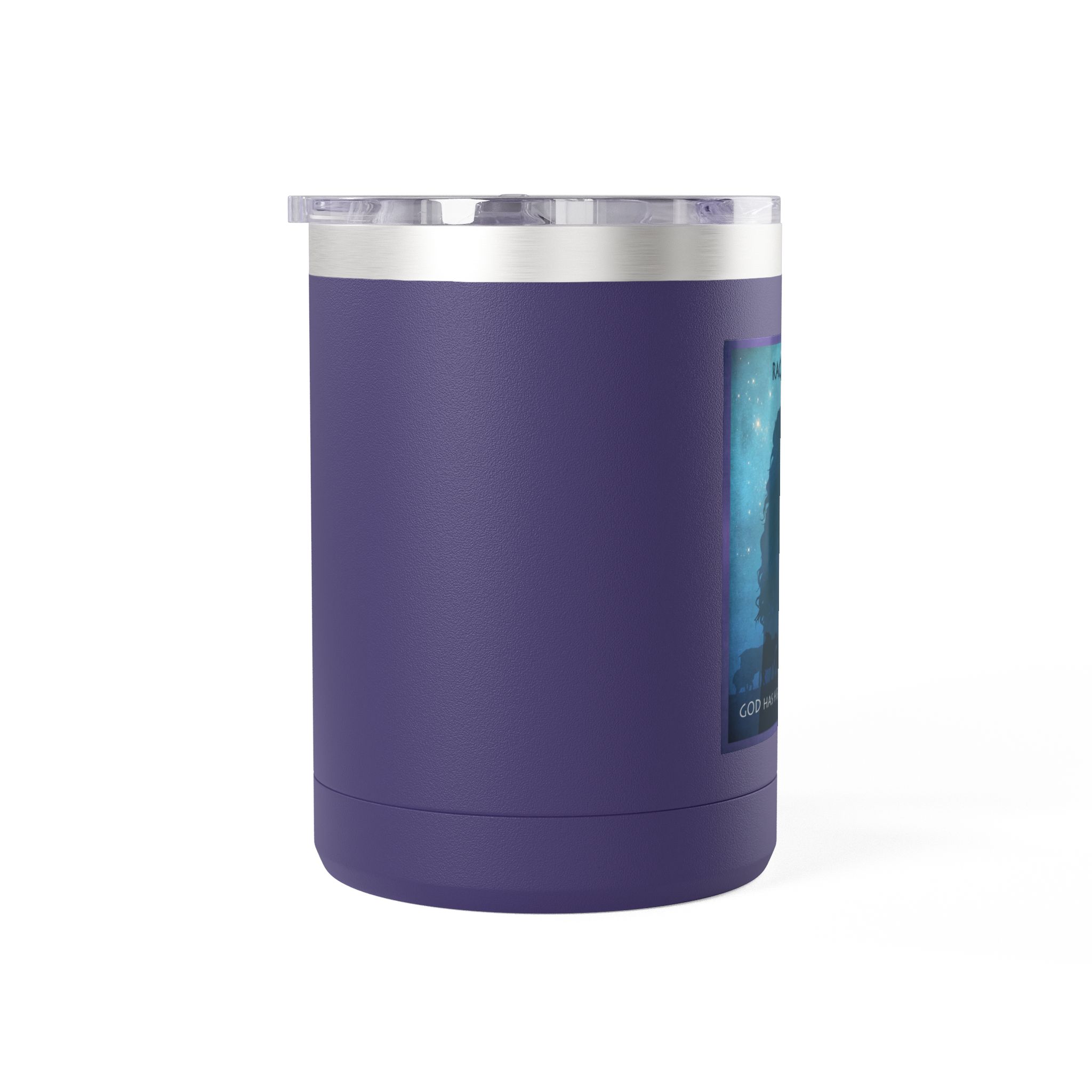 Rachel, Protector of the Flocks Christian Travel Mug - Bible Coffee Mug 15oz 21 Rachel, Protector of the Flocks Christian Travel Mug - Bible Coffee Mug 15oz - Image 21