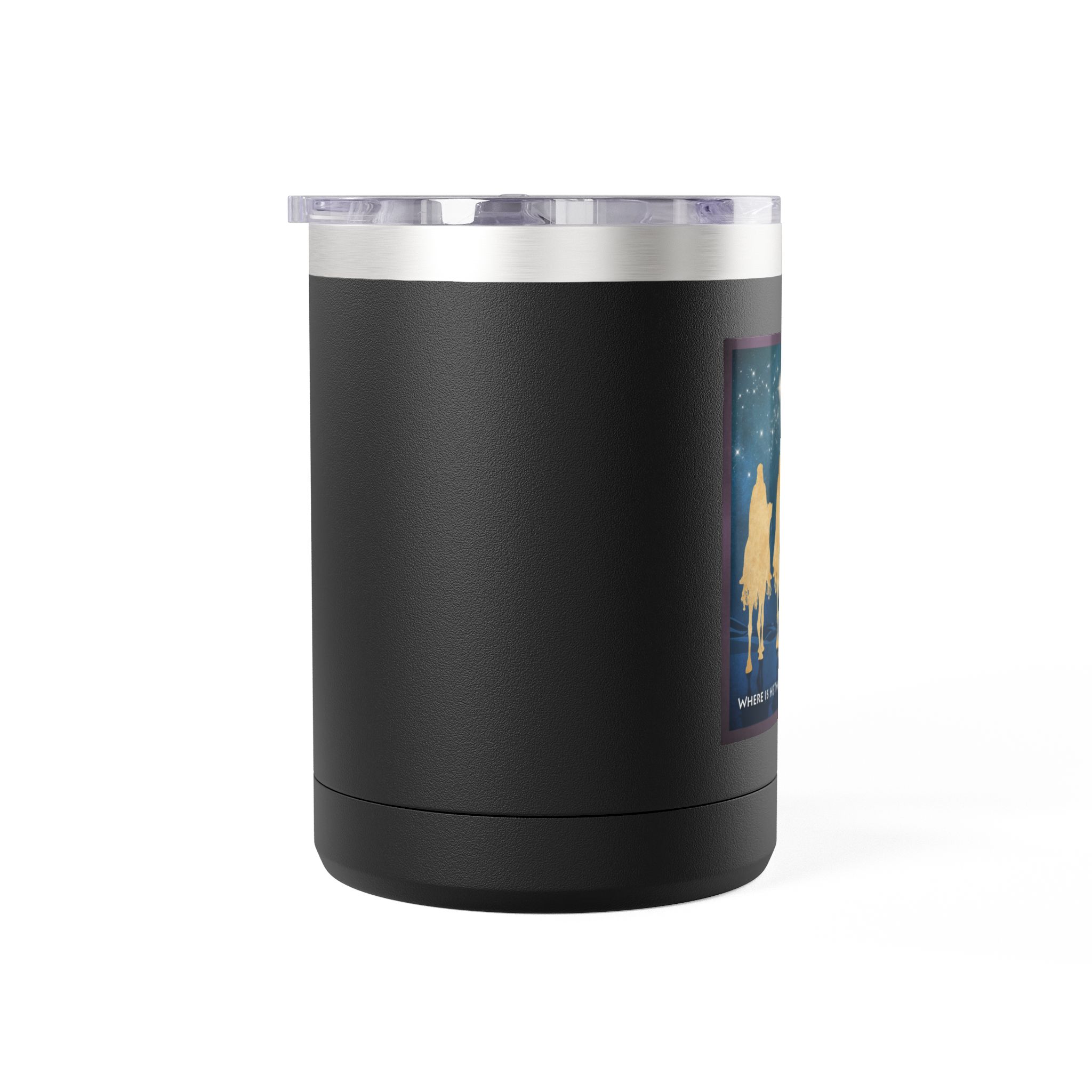 The Magi Christian Travel Mug - Bible Coffee Mug 15oz 13 The Magi Christian Travel Mug - Bible Coffee Mug 15oz - Image 13
