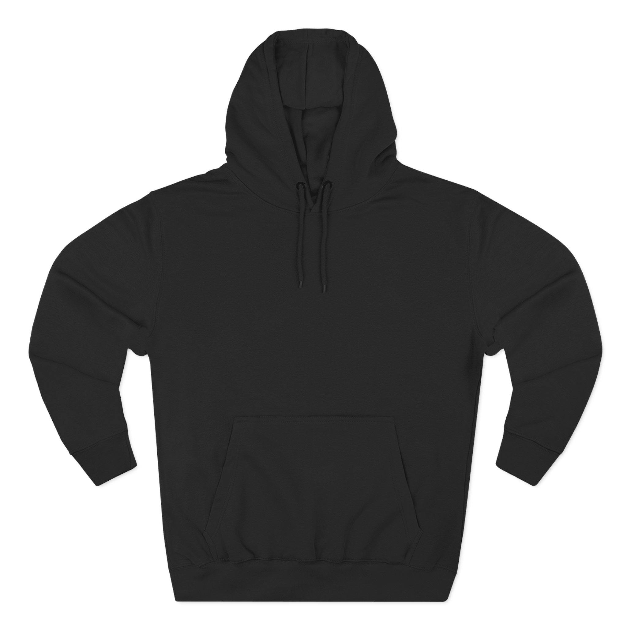 Christian Noah and the Ark Hoodie - Faith Based Hoodie 8 Christian Noah and the Ark Hoodie - Faith Based Hoodie - Image 8