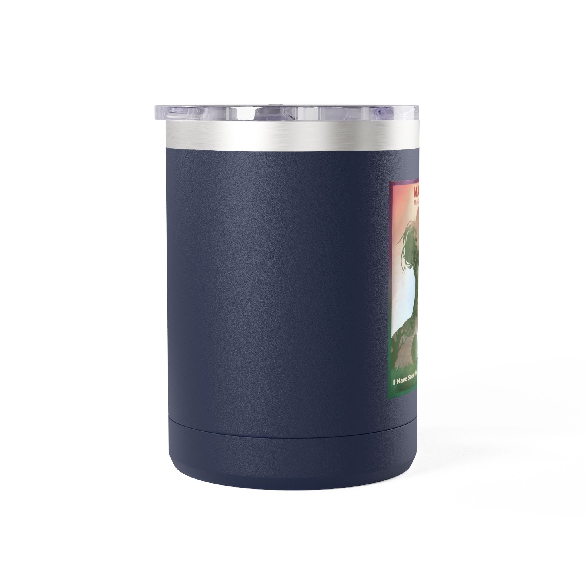 Mary Magdalene, I have seen the Lord Christian Travel Mug - Bible Coffee Mug 15oz 33 Mary Magdalene, I have seen the Lord Christian Travel Mug - Bible Coffee Mug 15oz - Image 33